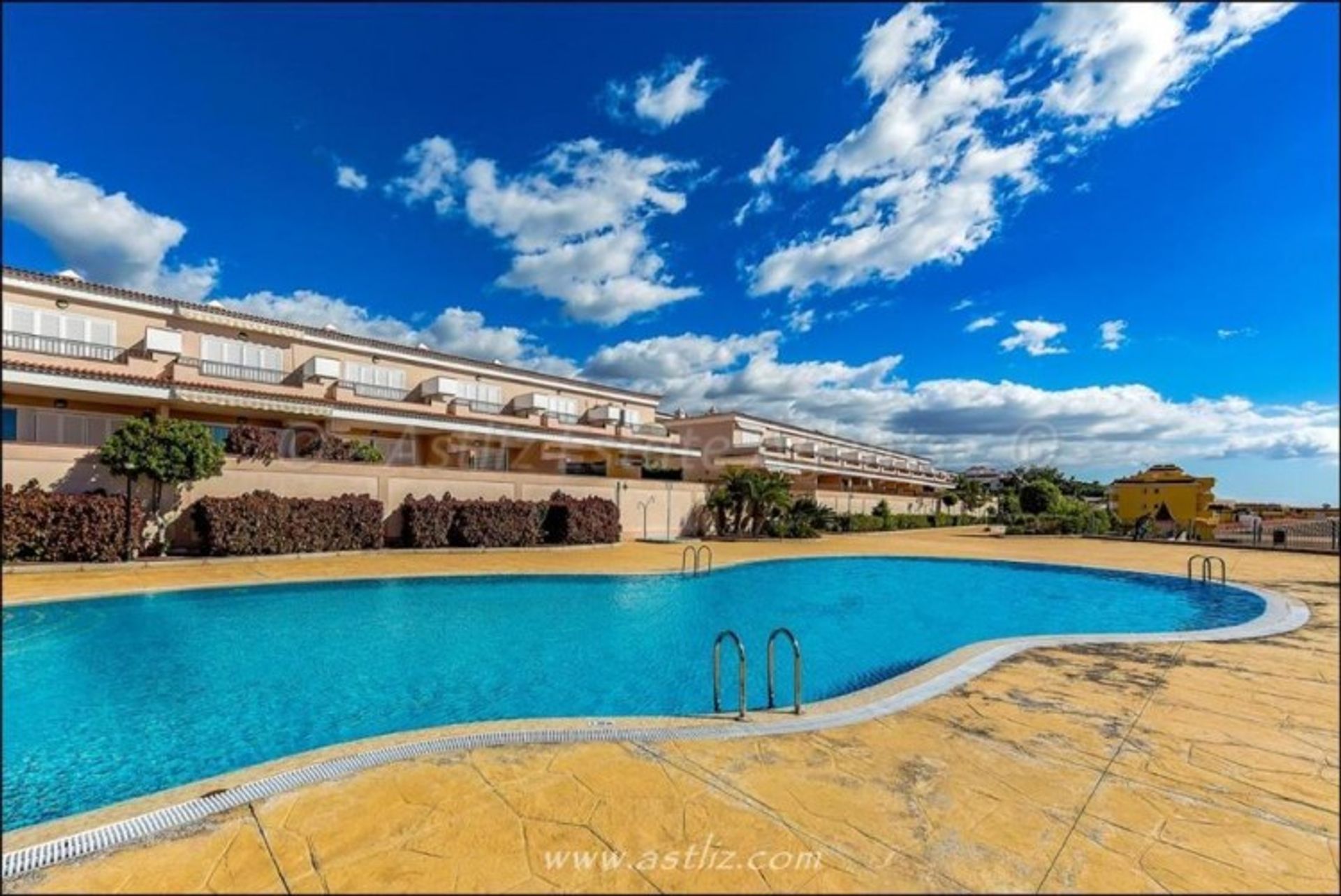 casa en Santiago del Teide, Canarias 11541280