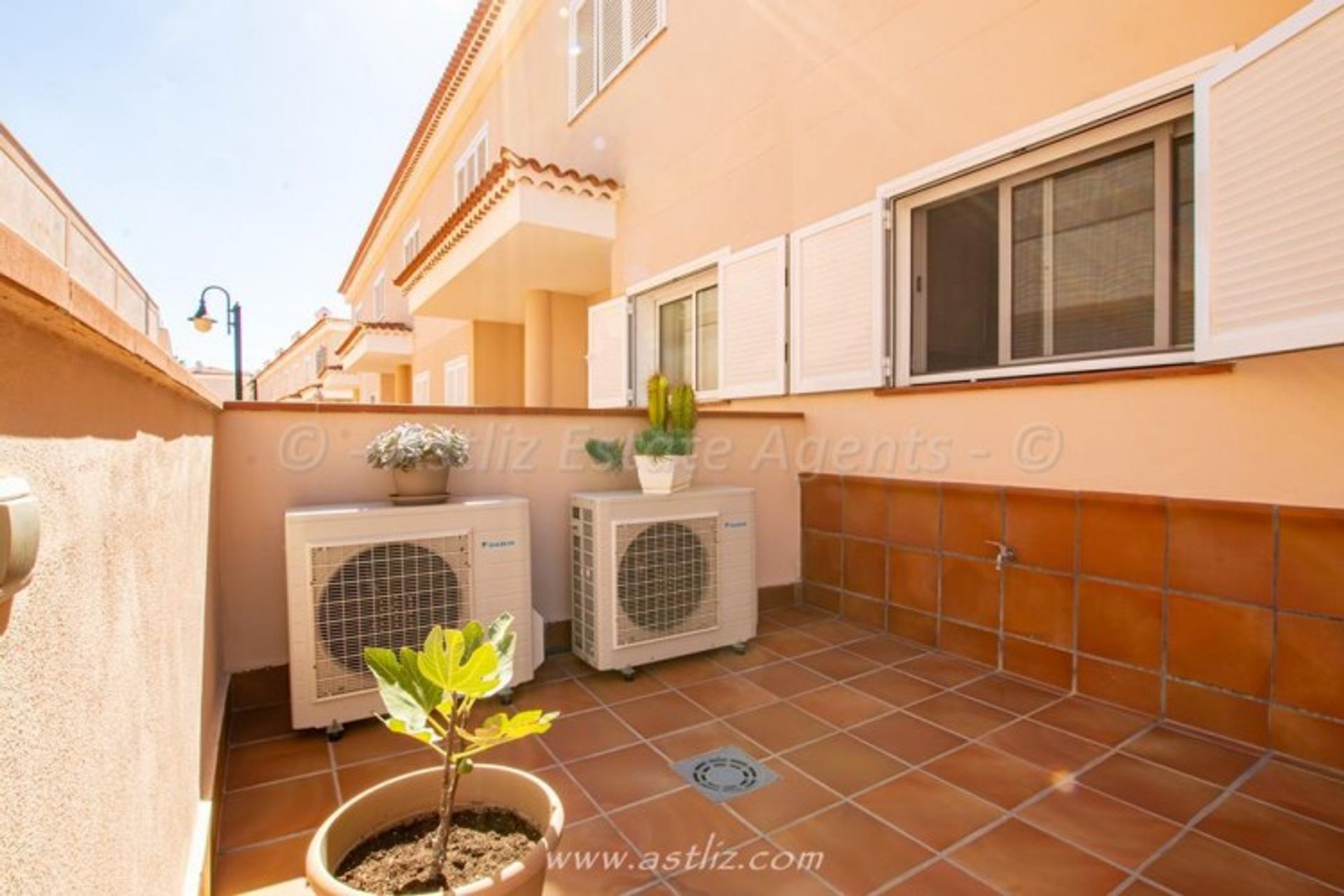 House in Puerto de Santiago, Canary Islands 11541280