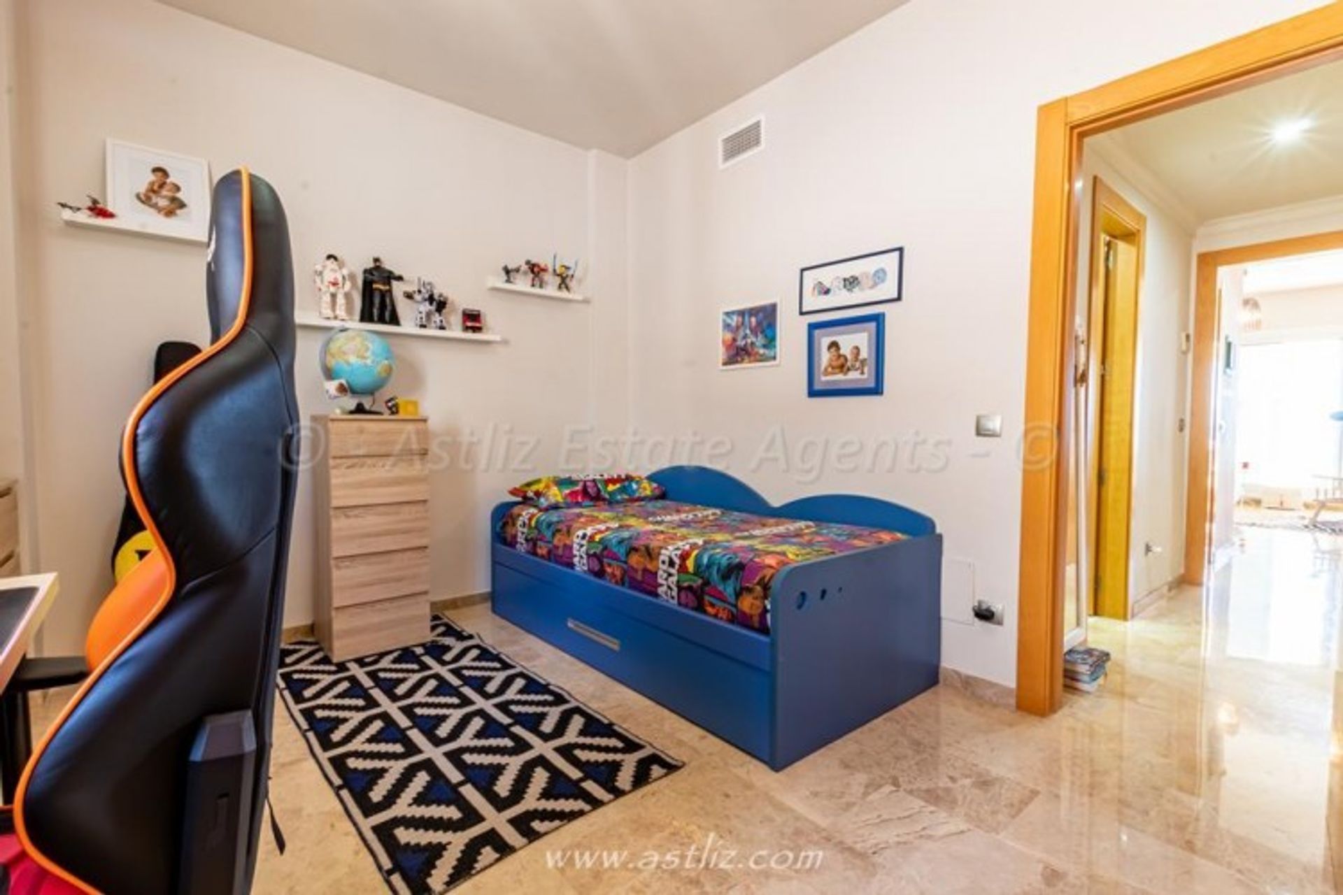 casa en Santiago del Teide, Canarias 11541280