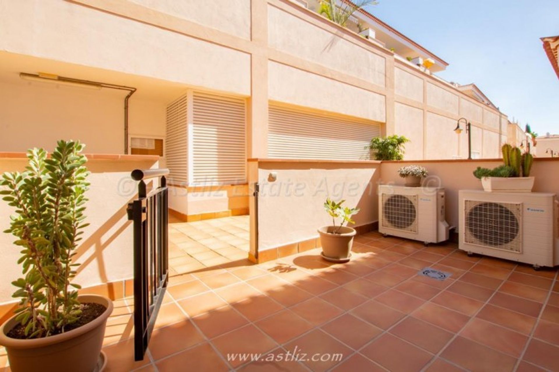 House in Puerto de Santiago, Canary Islands 11541280