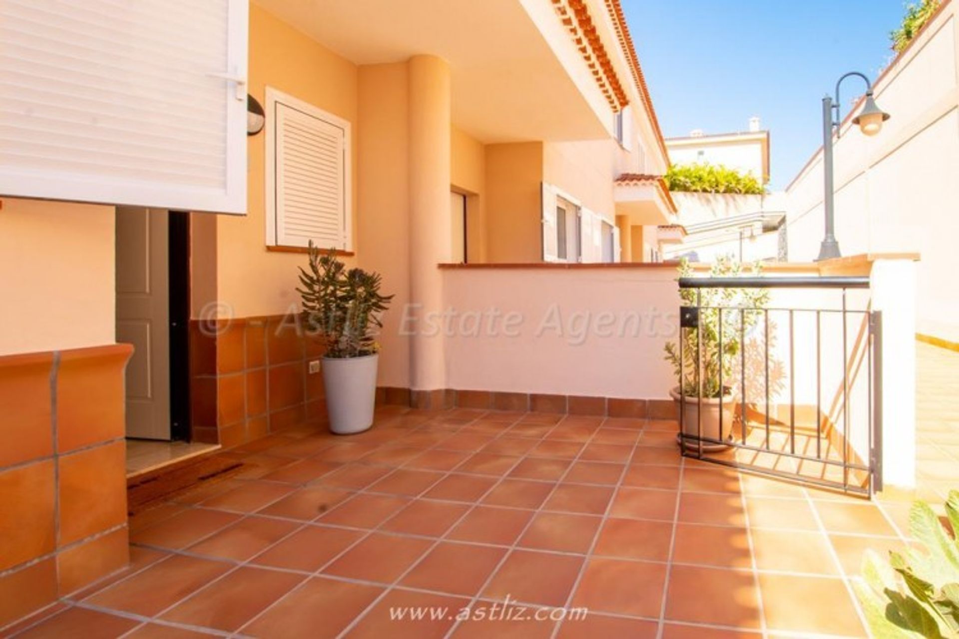 casa en Santiago del Teide, Canarias 11541280