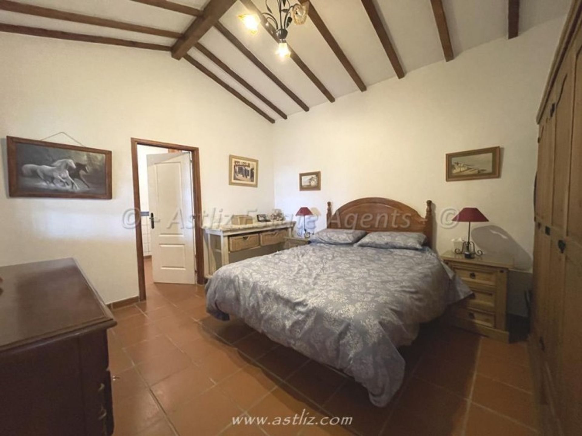 casa no Chiguergue, Canarias 11541295