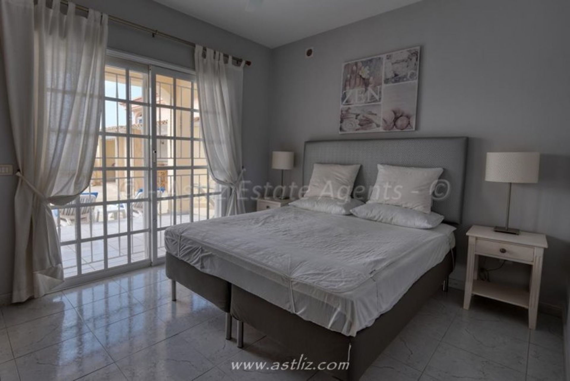 Huis in Callao Salvaje, Canarias 11541296