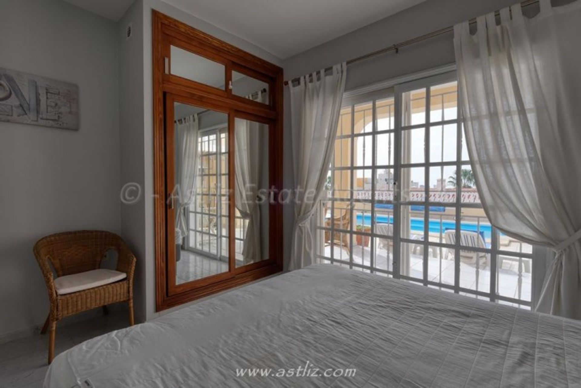 Huis in Callao Salvaje, Canarias 11541296