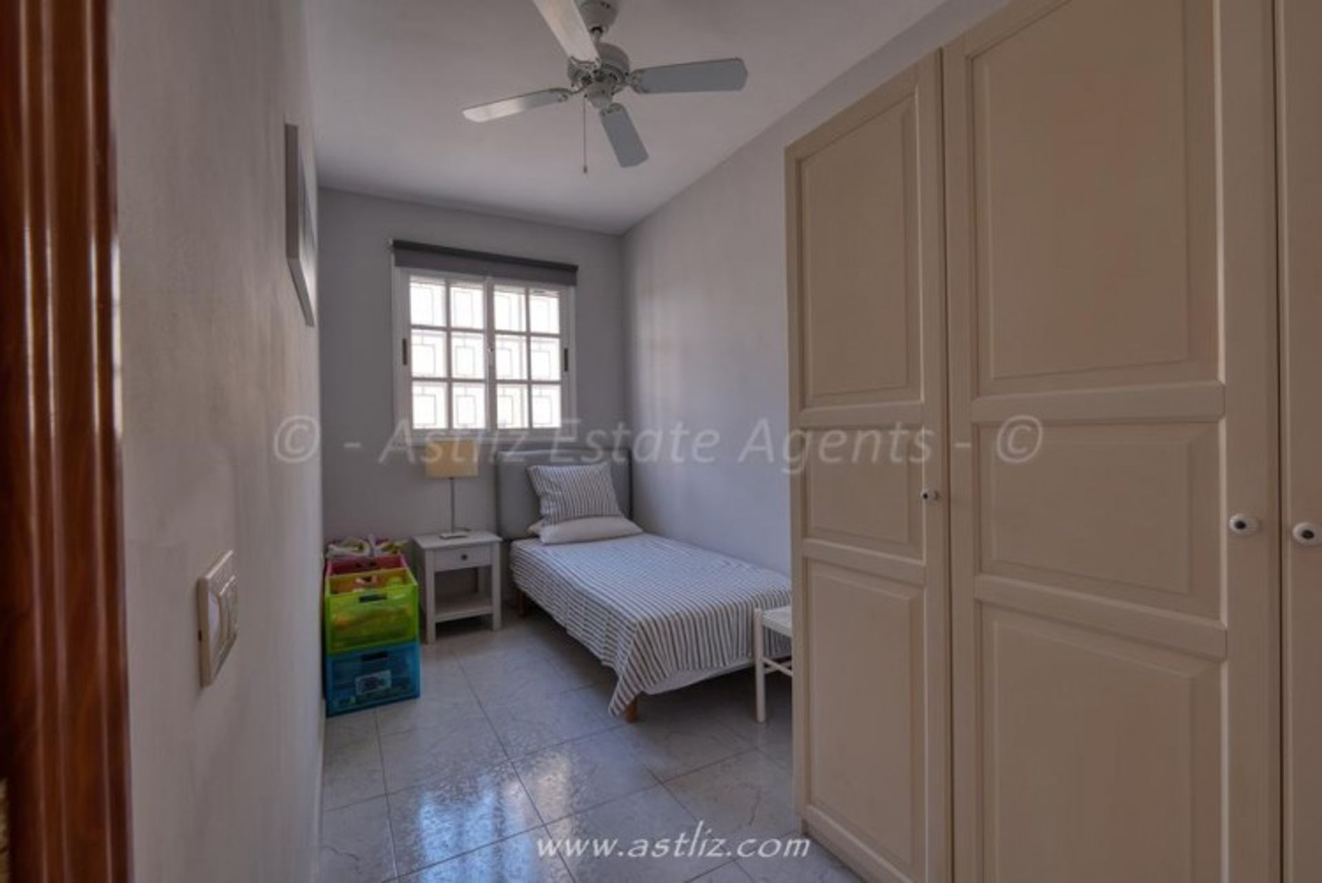 Huis in Callao Salvaje, Canarias 11541296