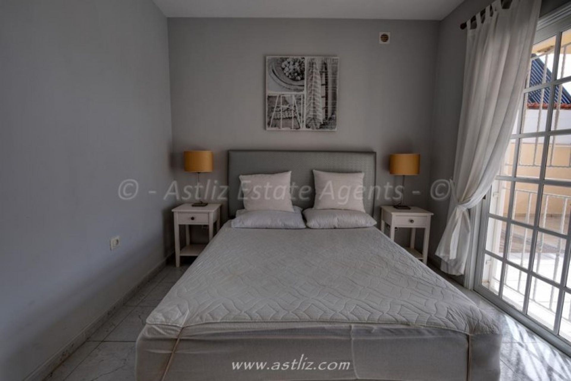 Huis in Callao Salvaje, Canarias 11541296