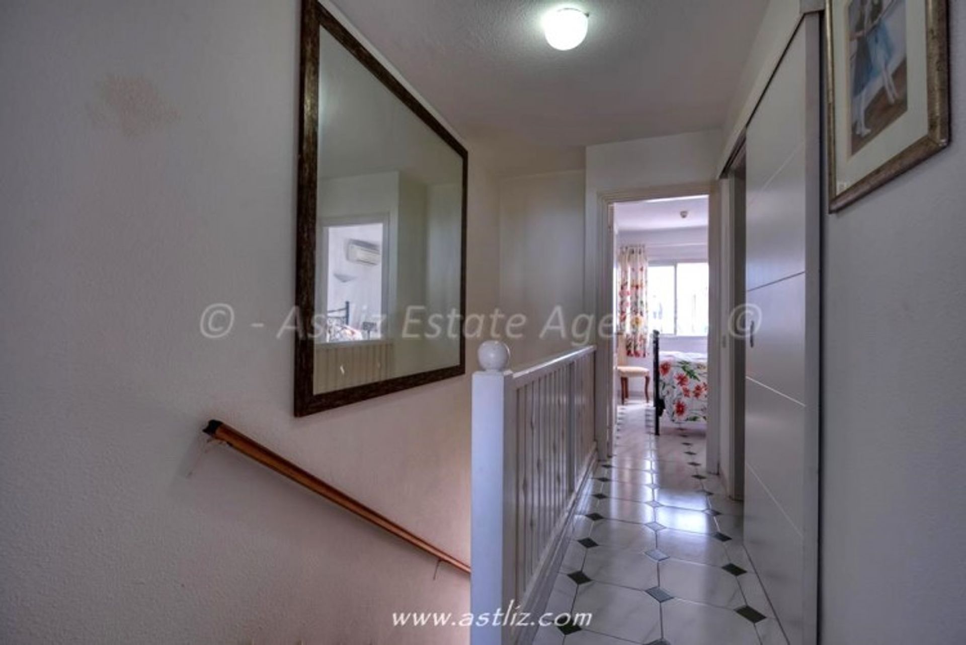 Condominium dans Santiago del Teide, Canarias 11541297