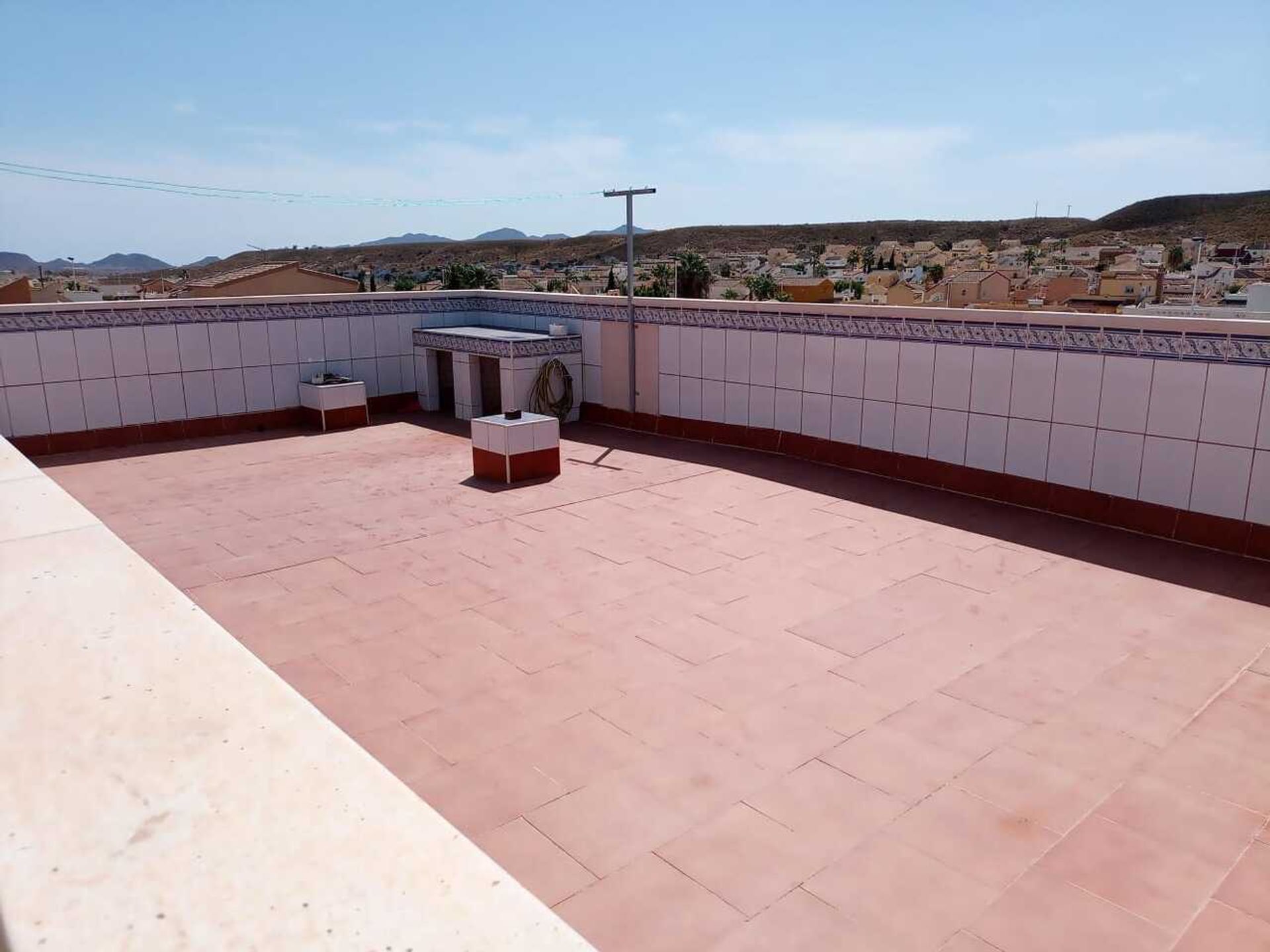 House in Mazarrón, Region of Murcia 11541307