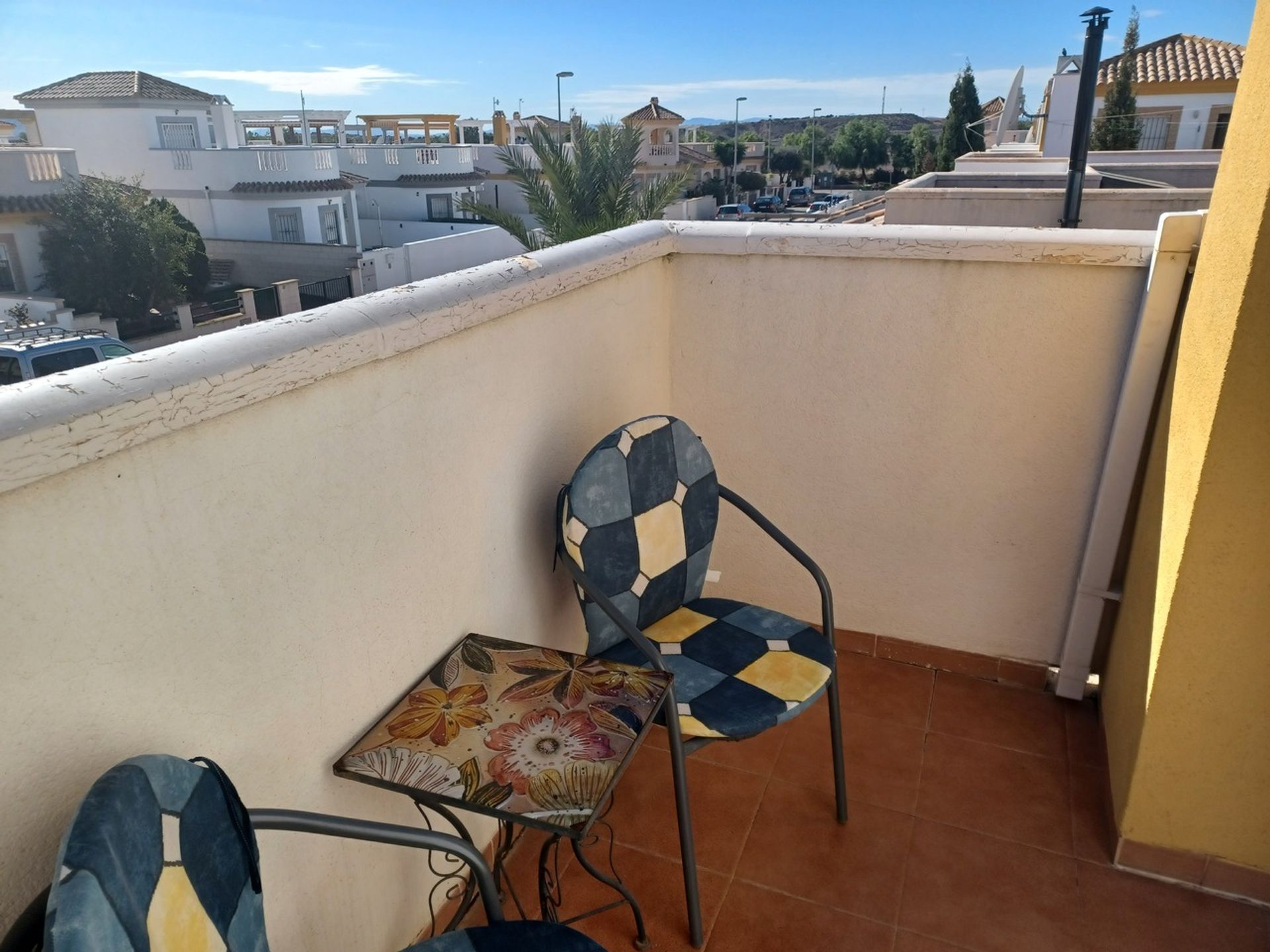 Huis in Sucina, Region of Murcia 11541329