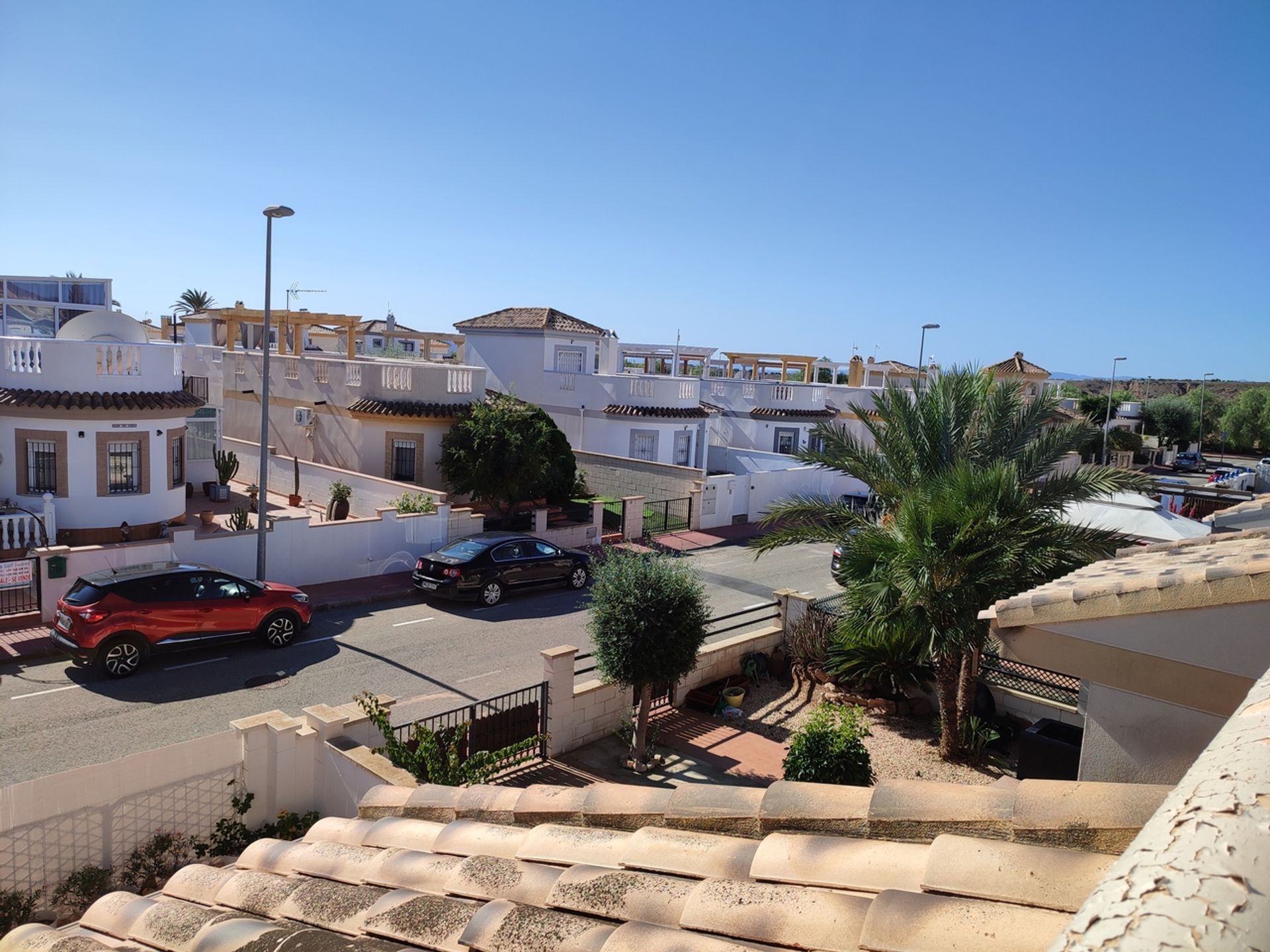 Huis in Sucina, Region of Murcia 11541329