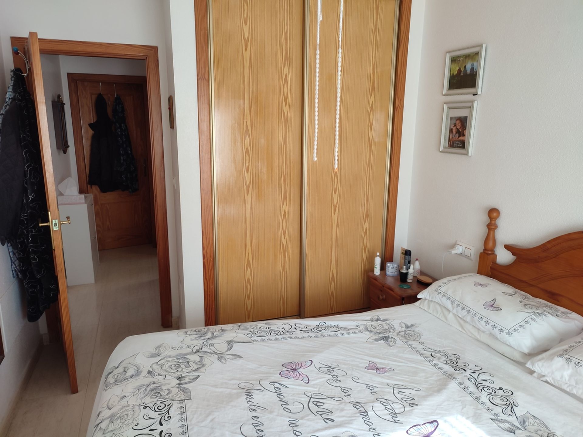 Huis in Sucina, Region of Murcia 11541329