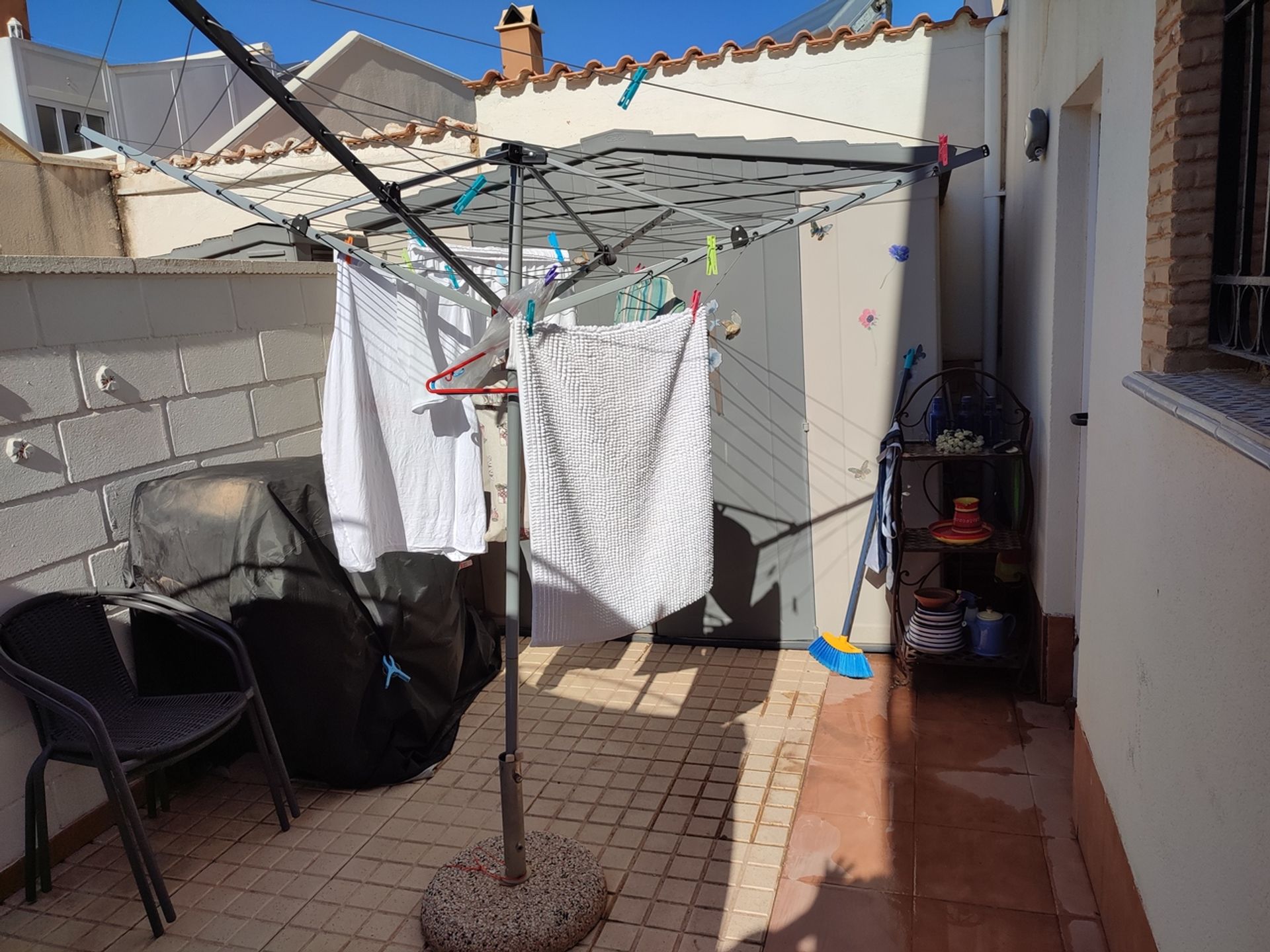 Huis in Sucina, Region of Murcia 11541329