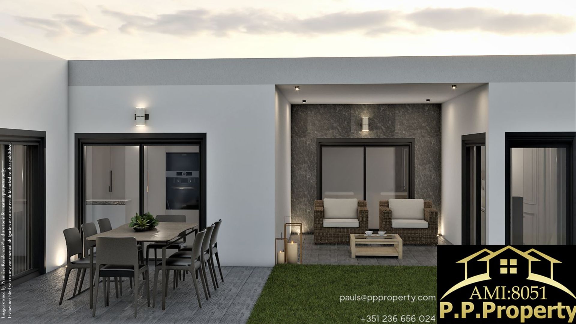 Haus im Leiria, Leiria District 11541391