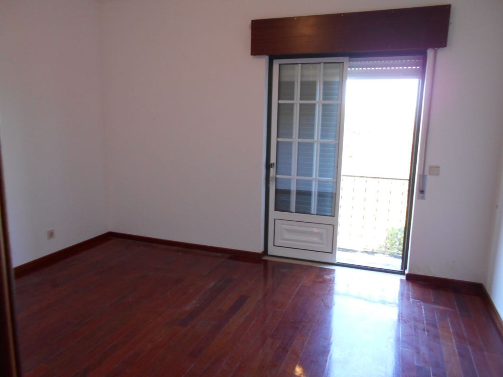 casa en Leiria, Leiria District 11541392