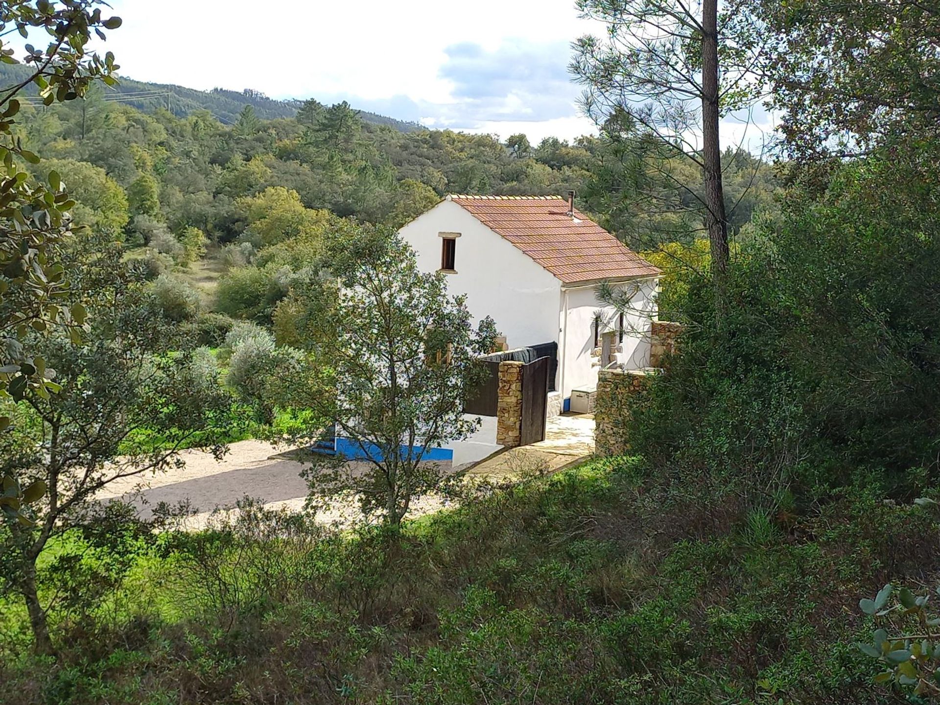 Huis in Santarém, Santarém 11541393