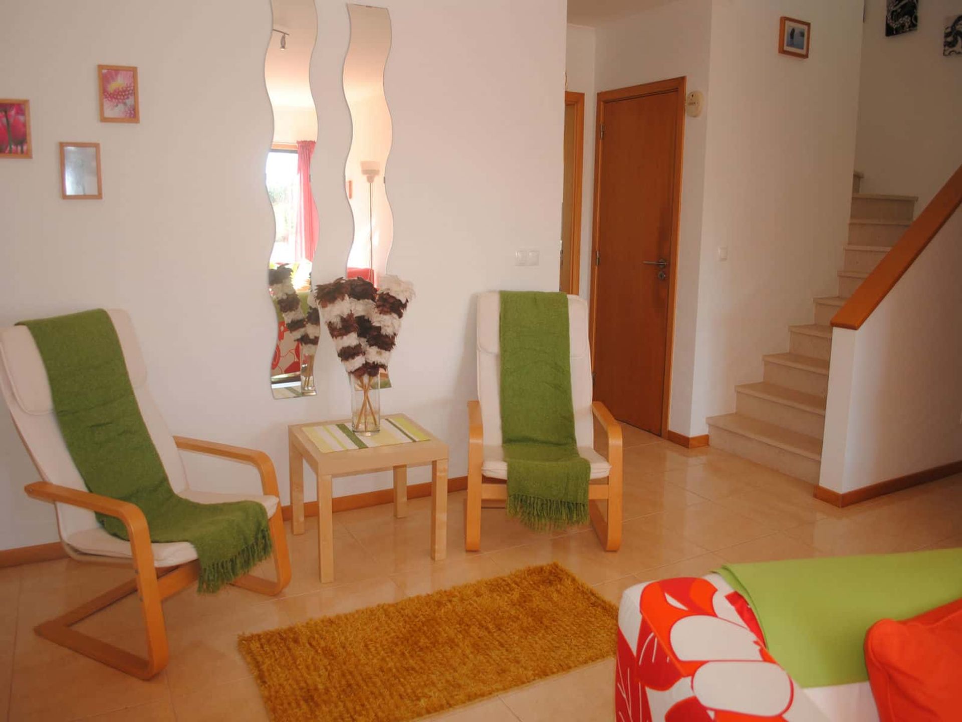 Casa nel Leiria, Leiria 11541399