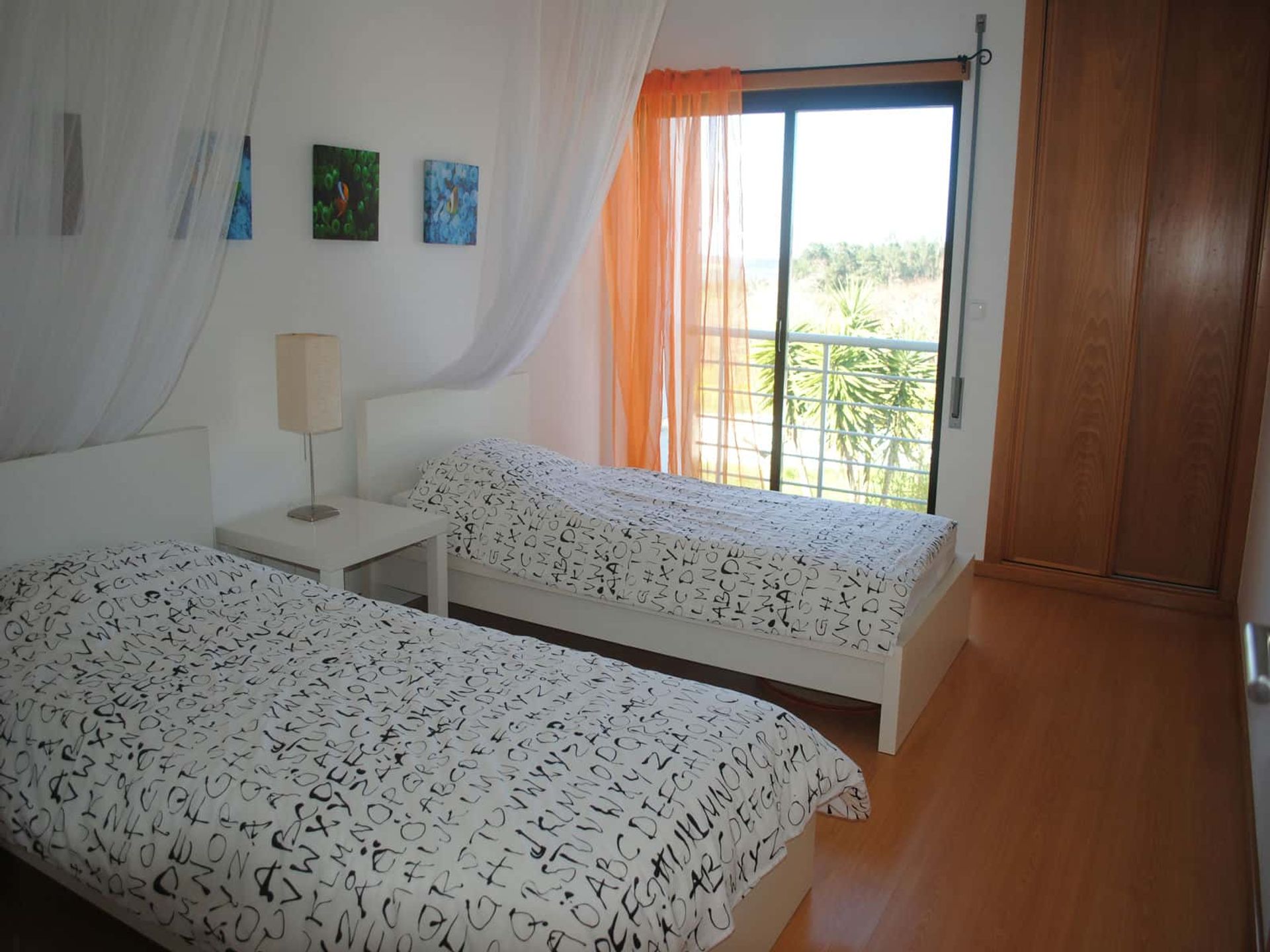 Casa nel Leiria, Leiria 11541399