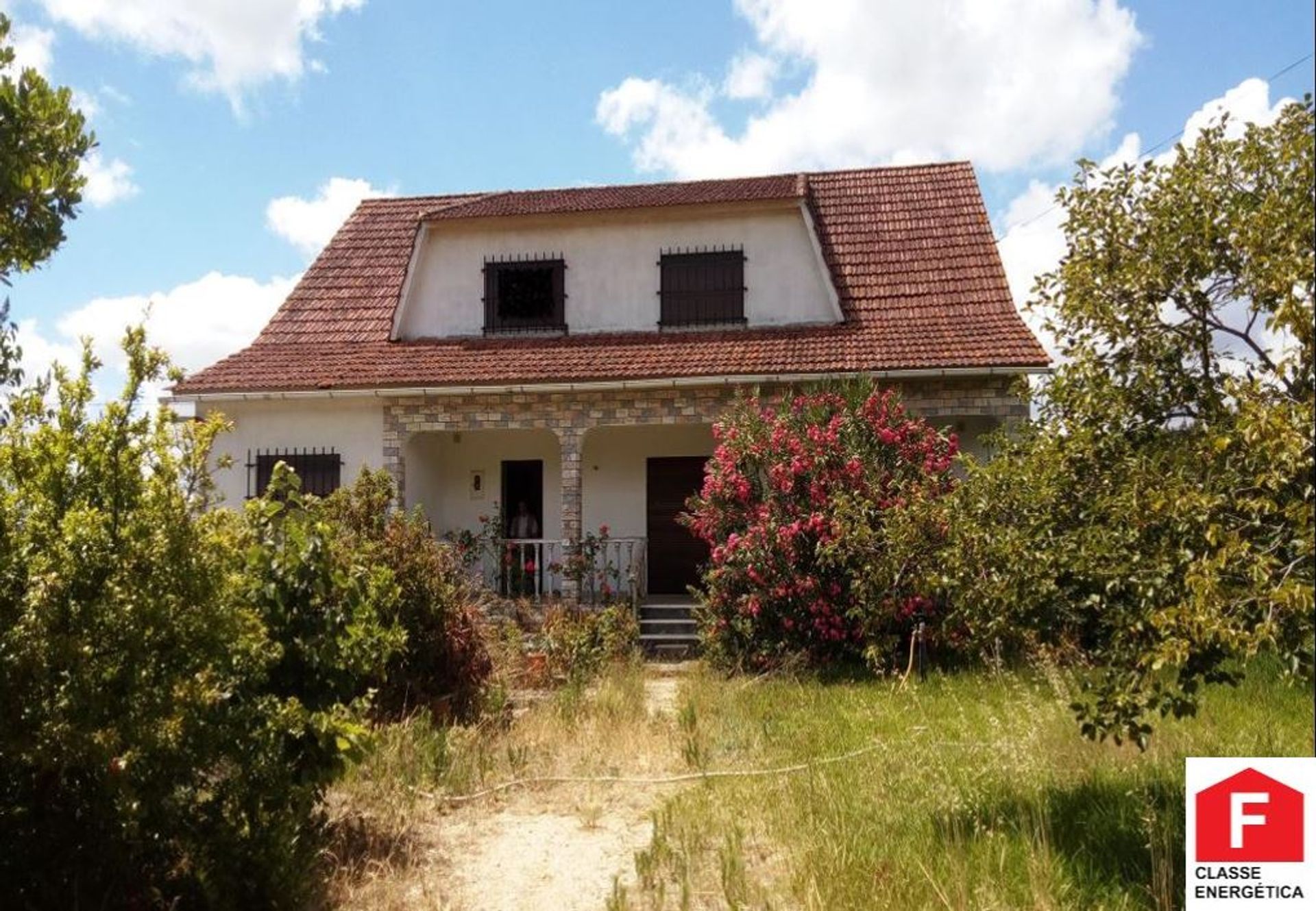 casa no Santarém, Santarém 11541401