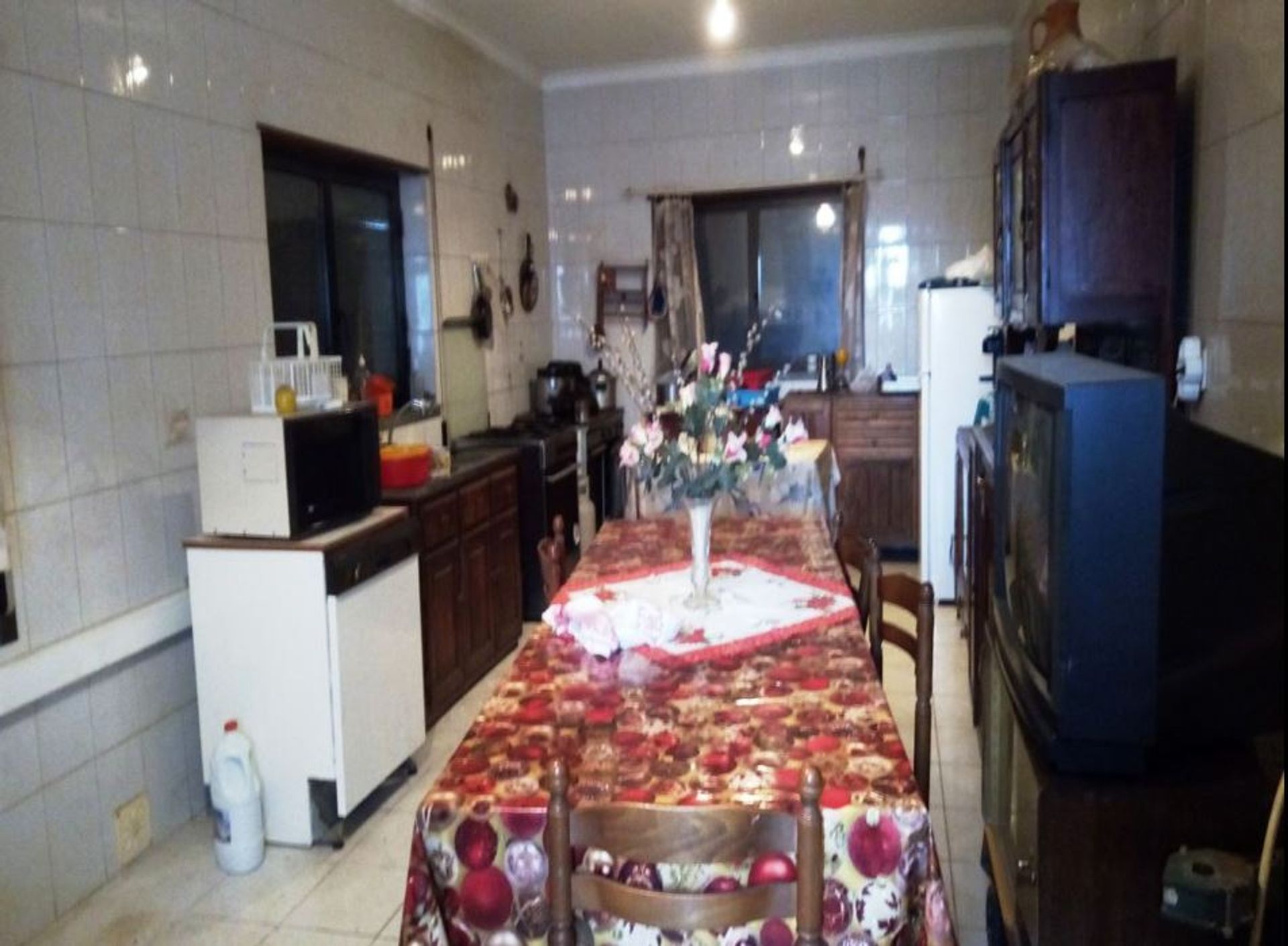 casa no Santarém, Santarém 11541401