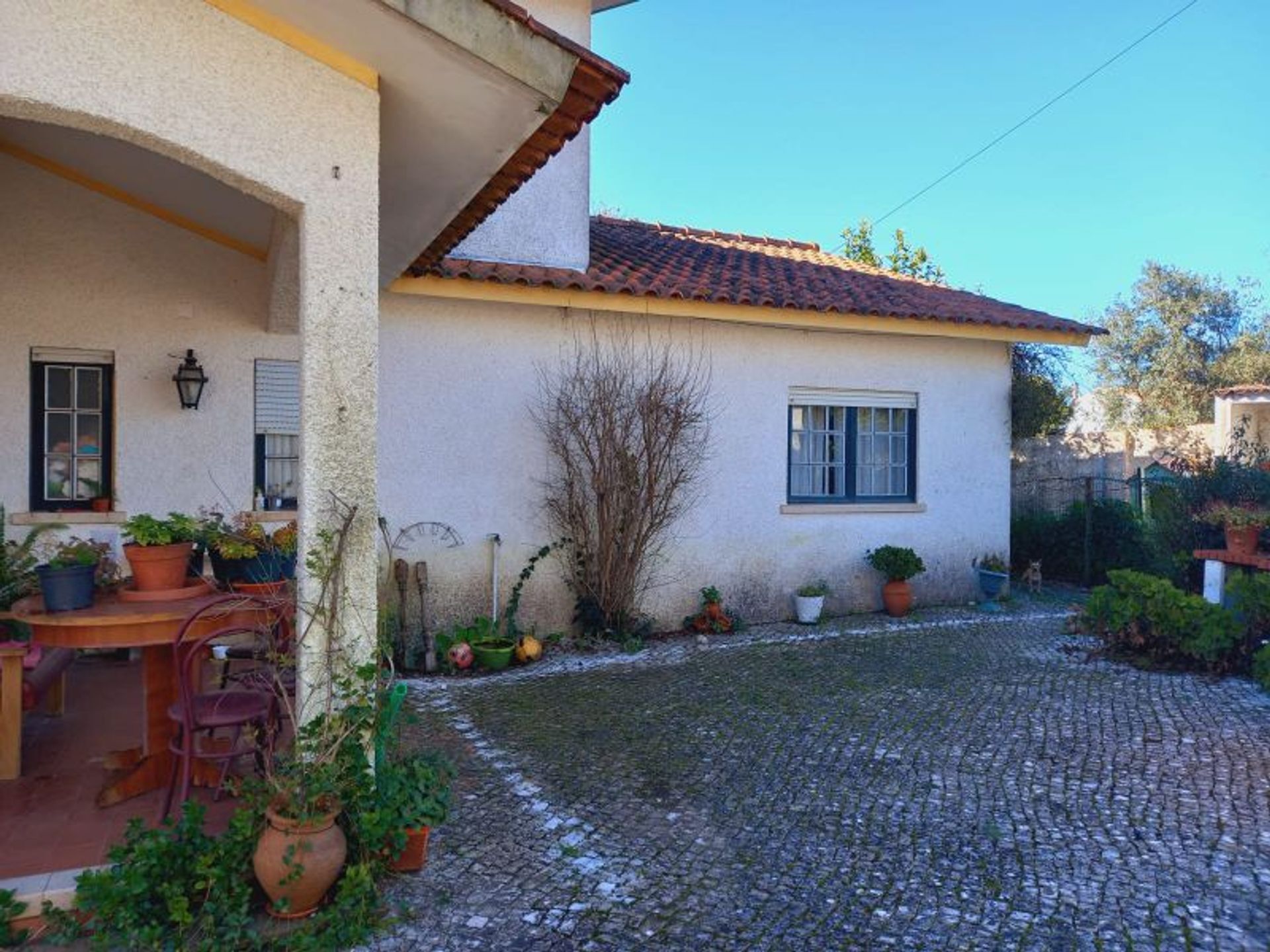 casa en Santarem, Santarém District 11541402