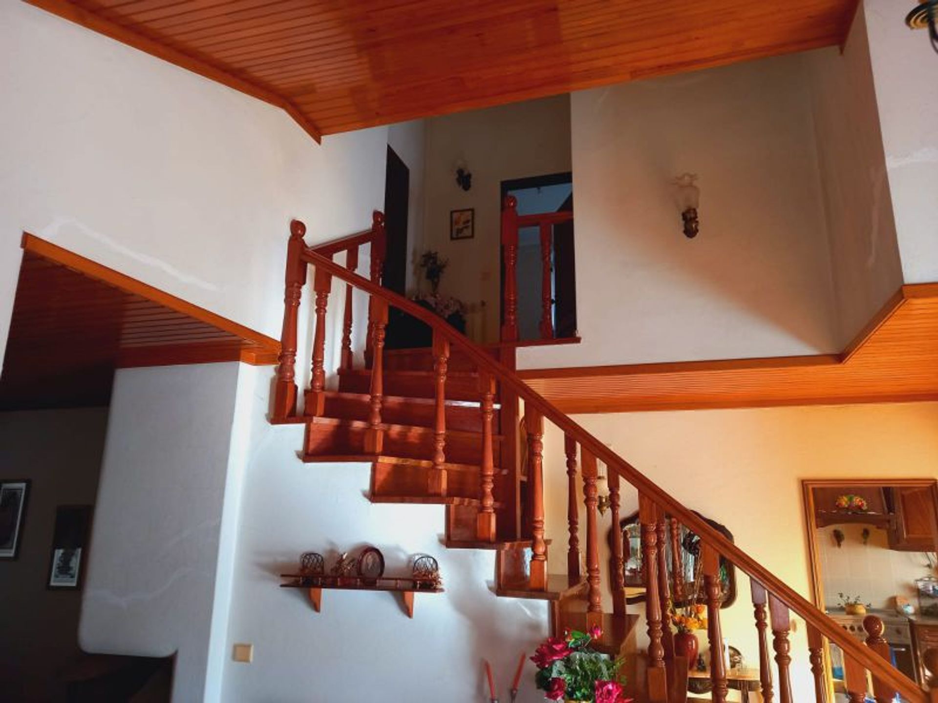 casa en Santarem, Santarém District 11541402