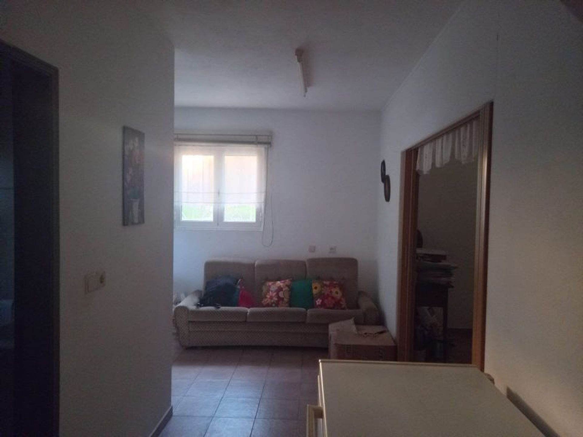 loger dans Santarem, Santarém District 11541404