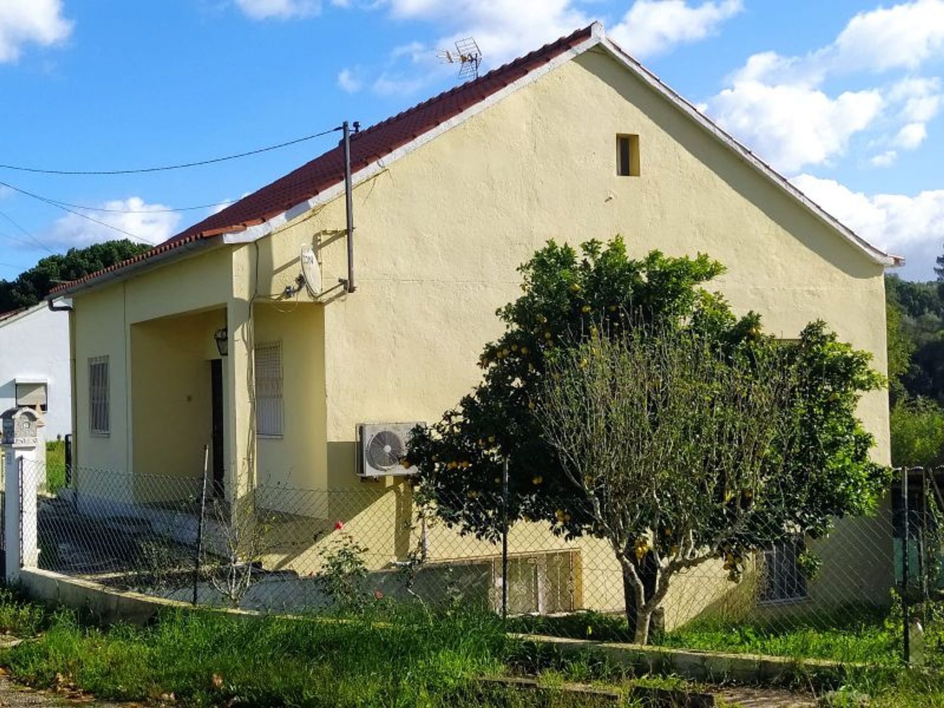 loger dans Santarem, Santarém District 11541404