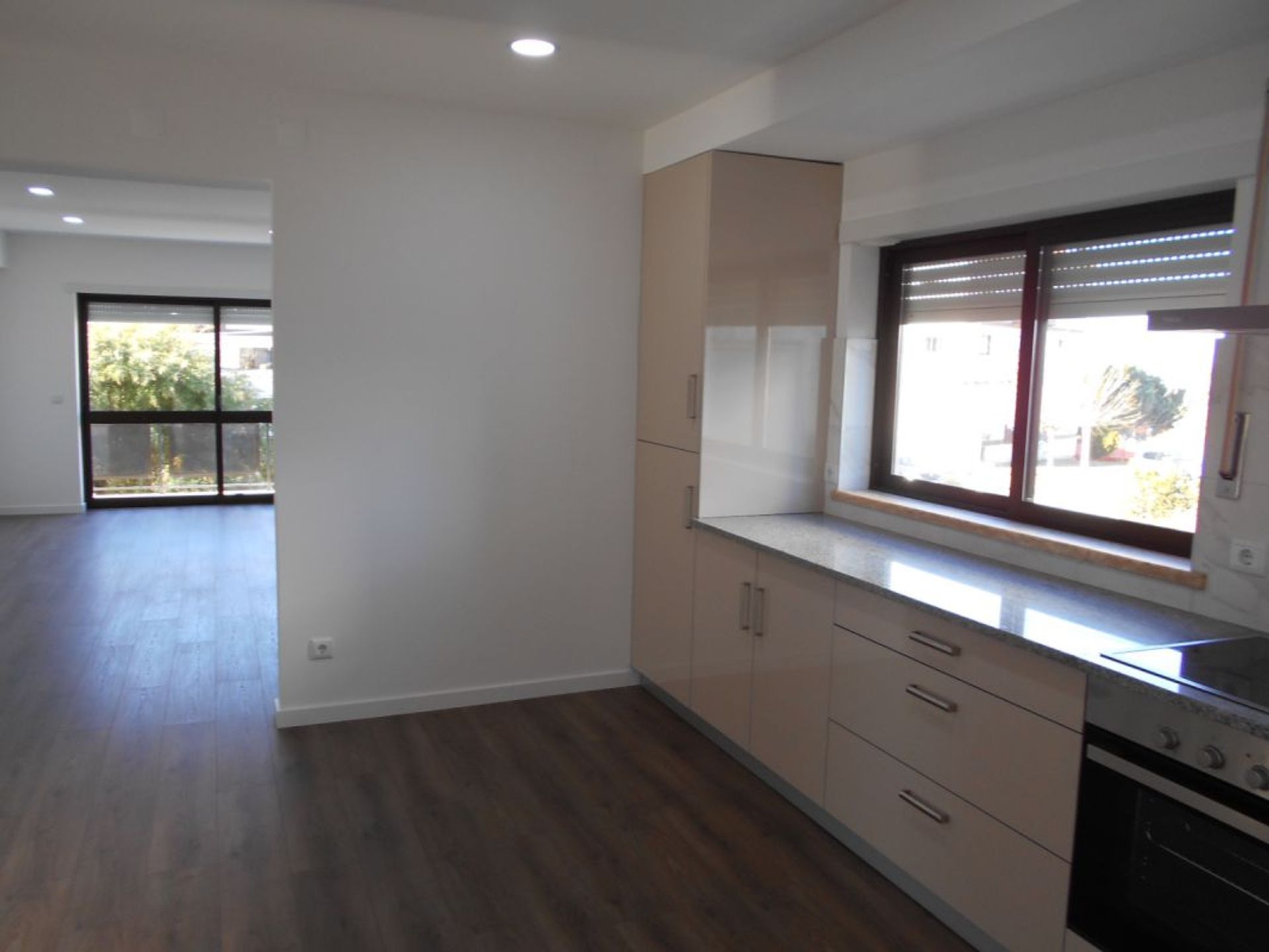 Συγκυριαρχία σε Leiria, Leiria District 11541408