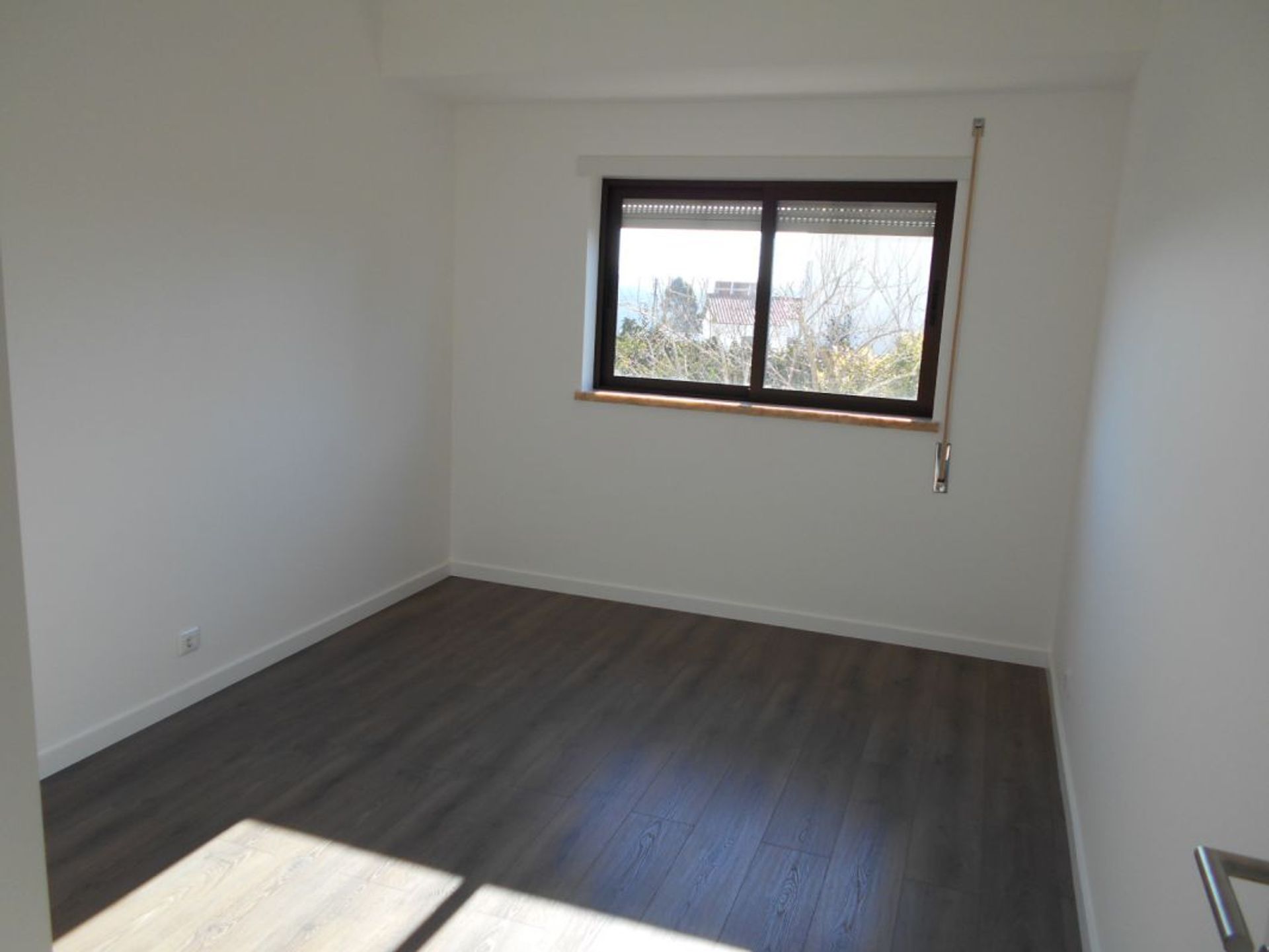 Συγκυριαρχία σε Leiria, Leiria District 11541408