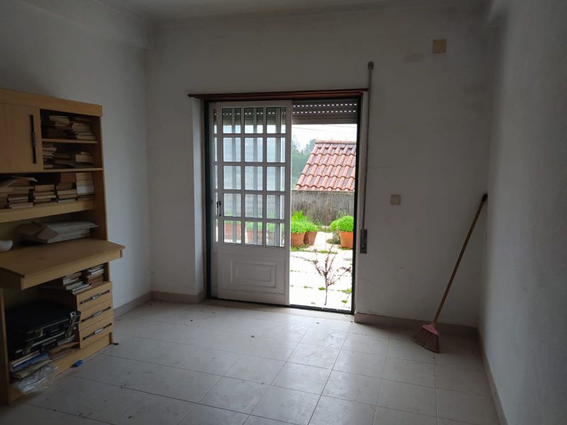 casa en Santarém, Santarém 11541409