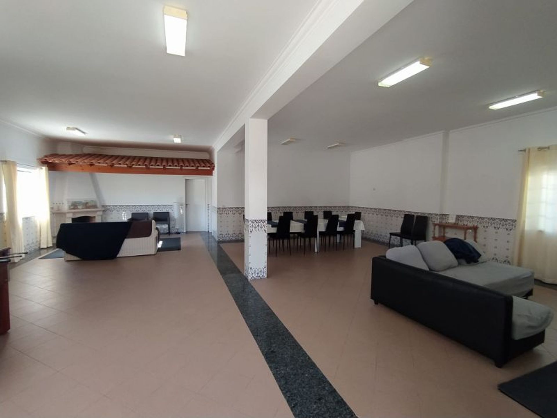 بيت في Santarém, Santarém 11541410