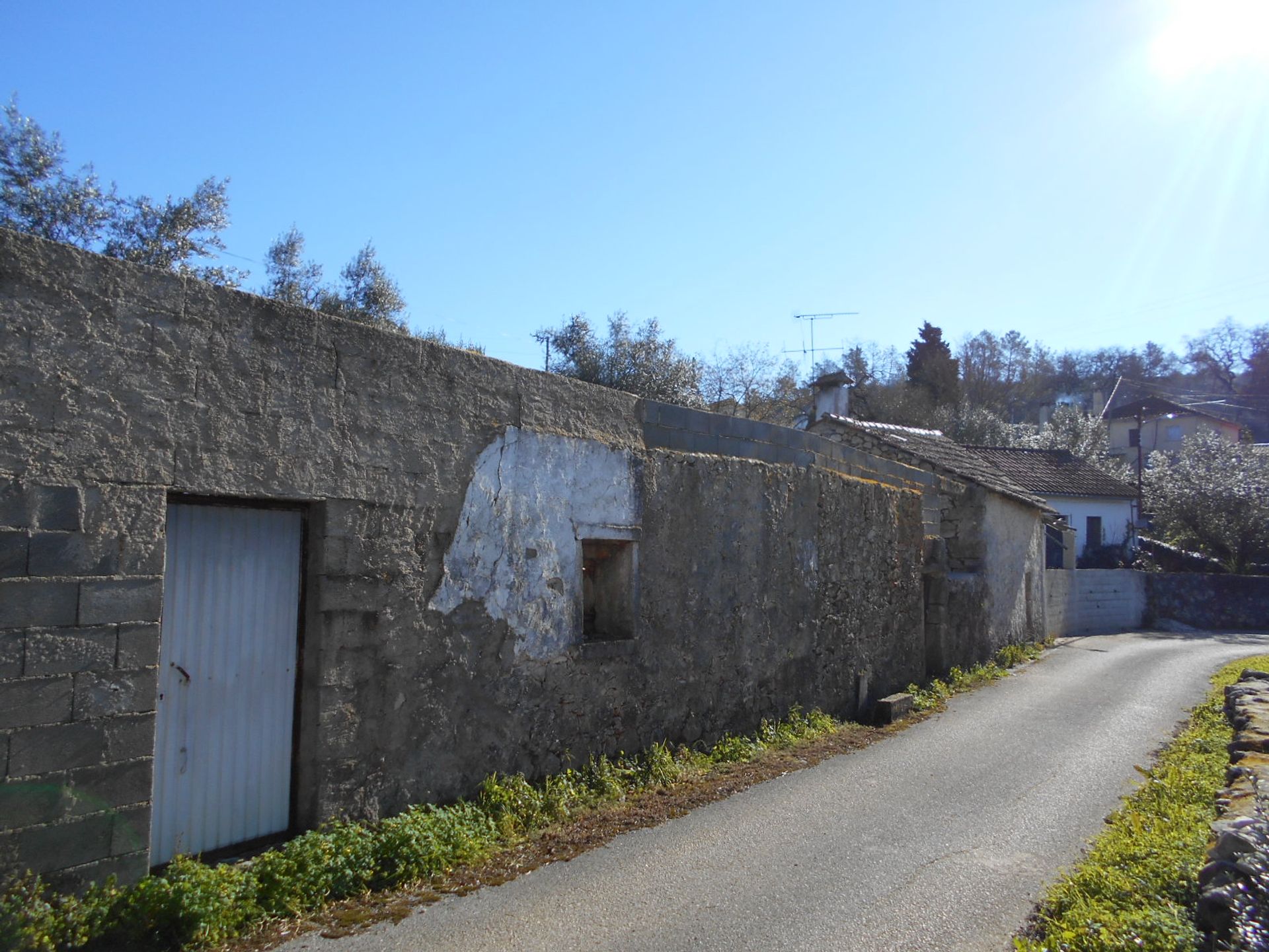 casa en Leiría, Leiría 11541415