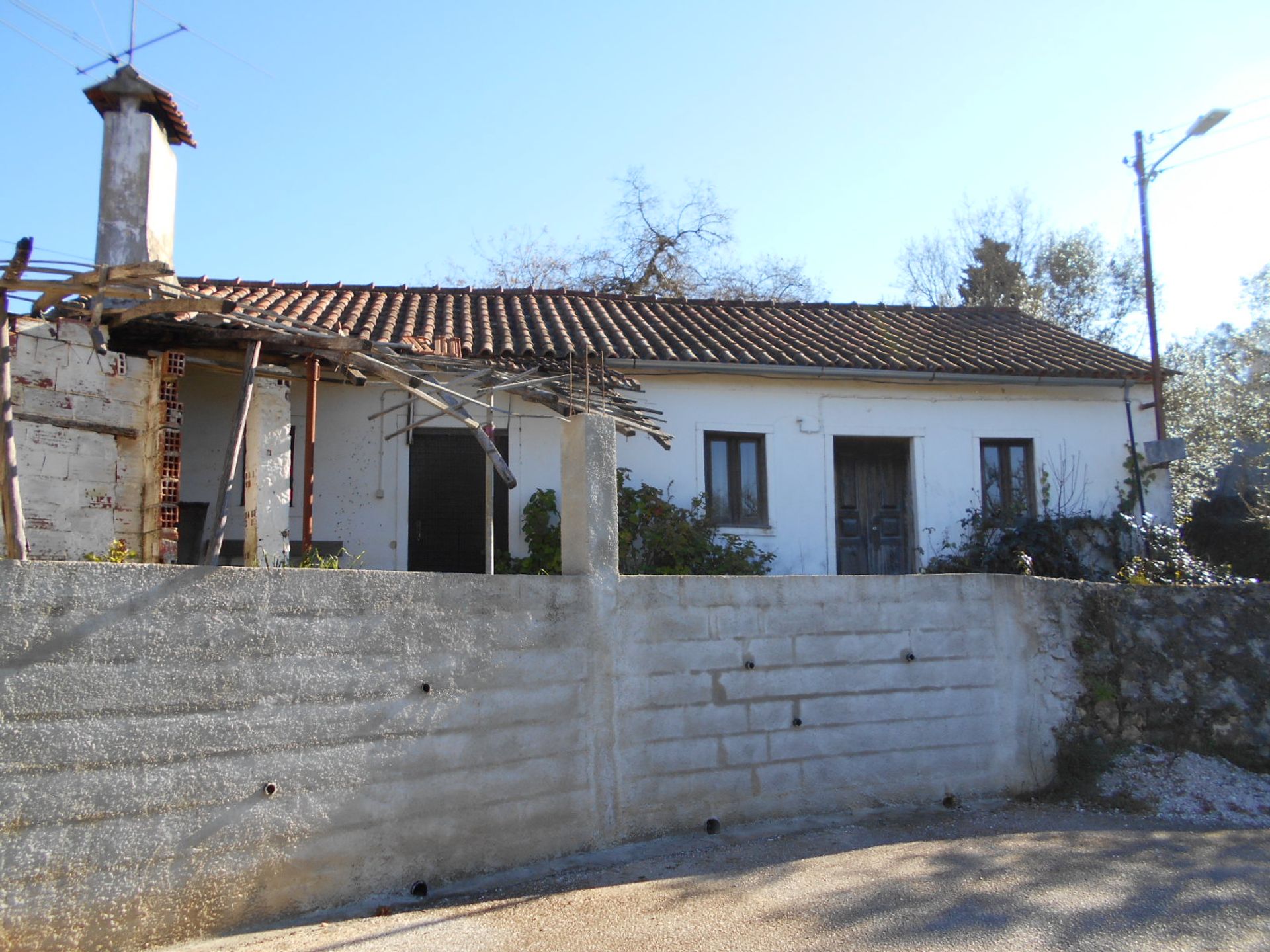 casa en Leiría, Leiría 11541415