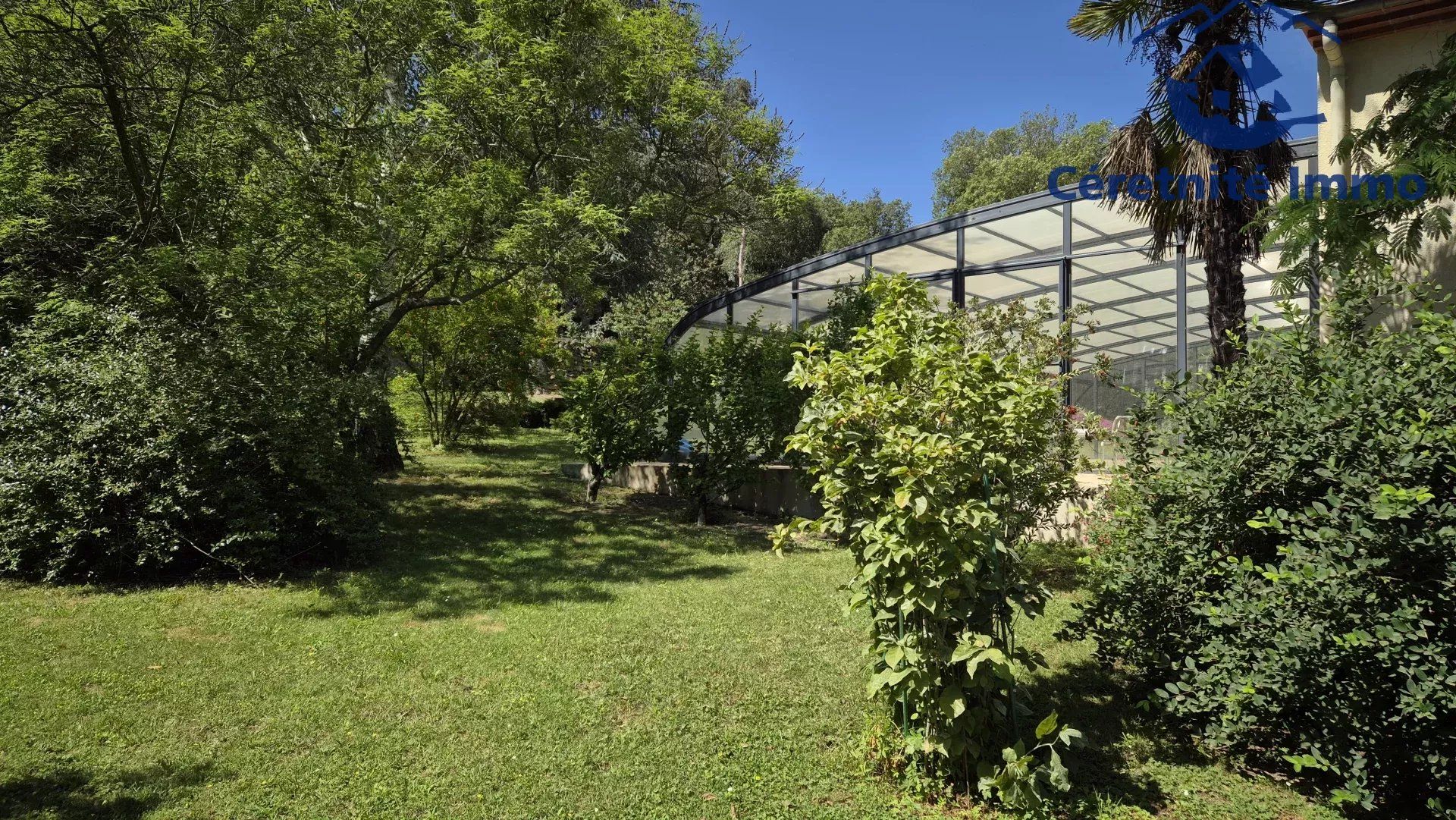 Casa nel Arles-sur-Tech, Pyrénées-Orientales 11541718