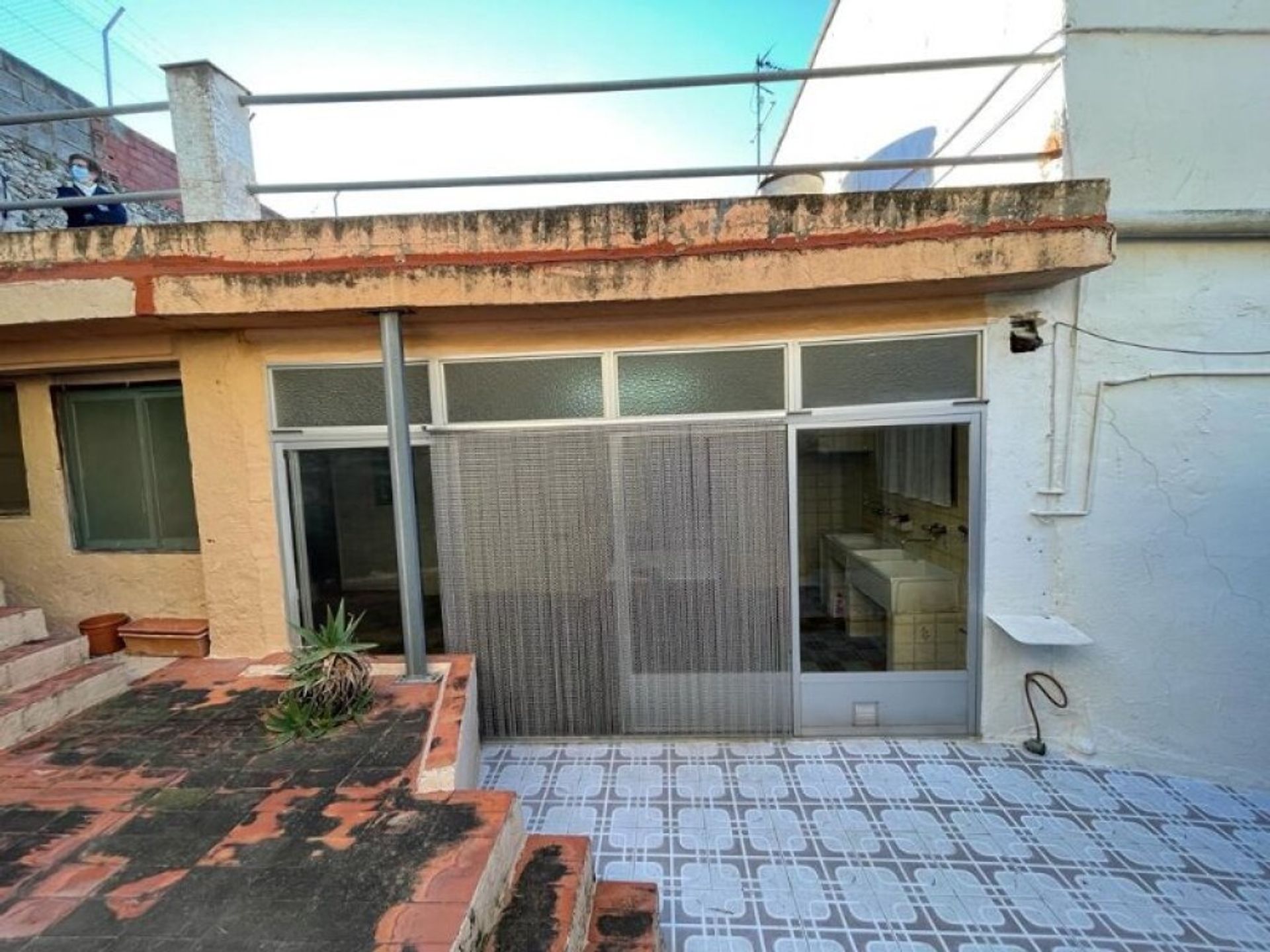 Casa nel Rafelcofer, Comunidad Valenciana 11541742