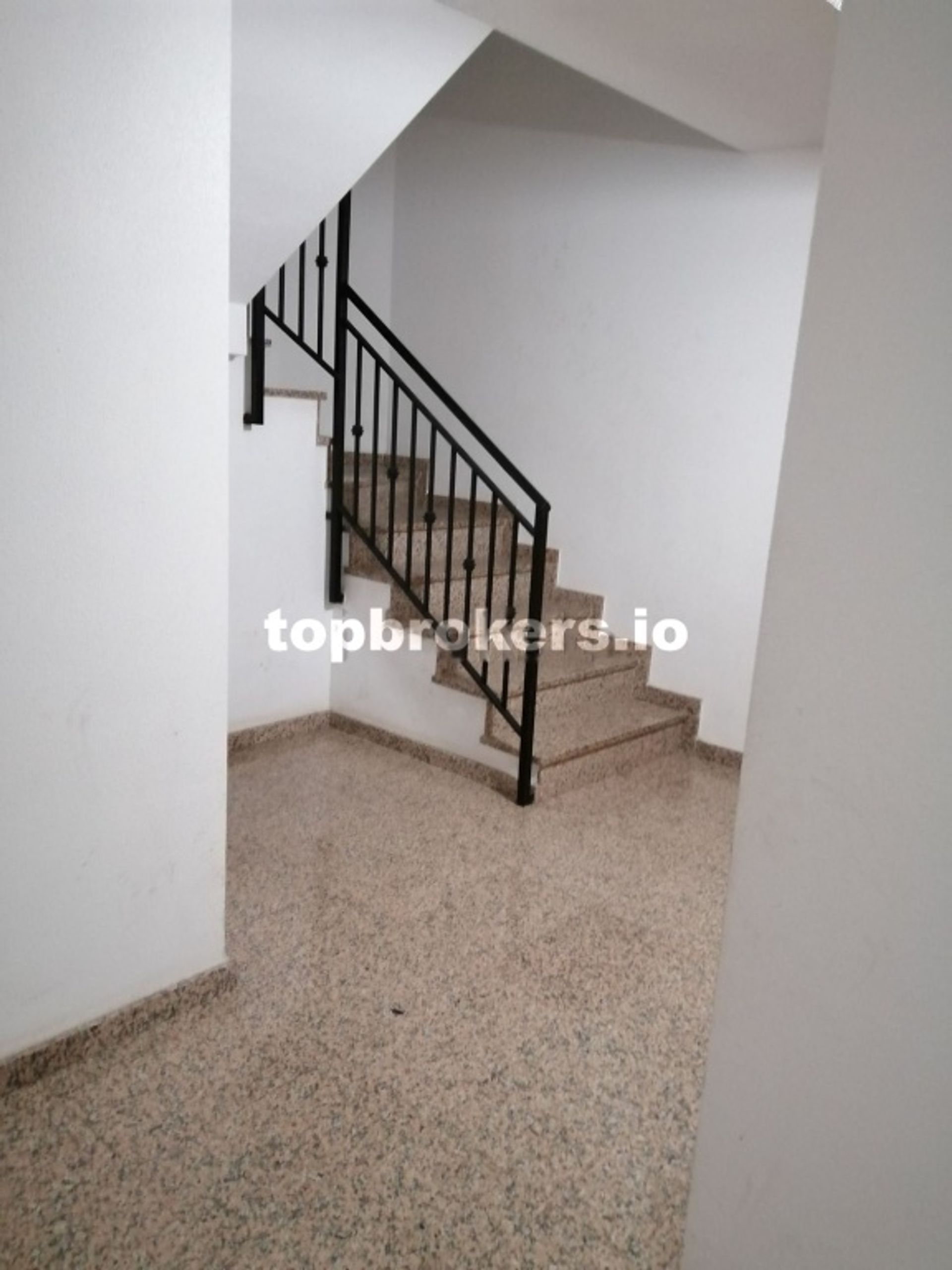 Condominium in Aguilas, Murcia 11541767