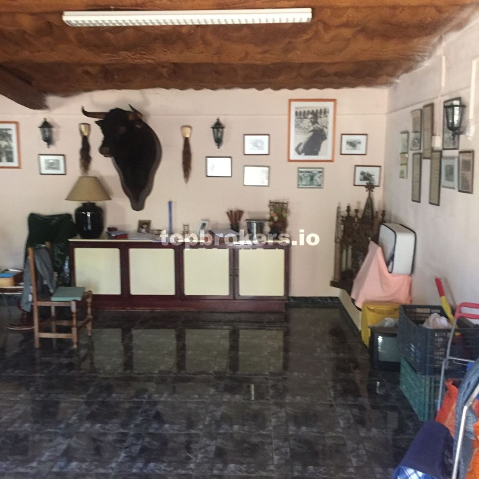 loger dans Montefrío, Andalucía 11541772