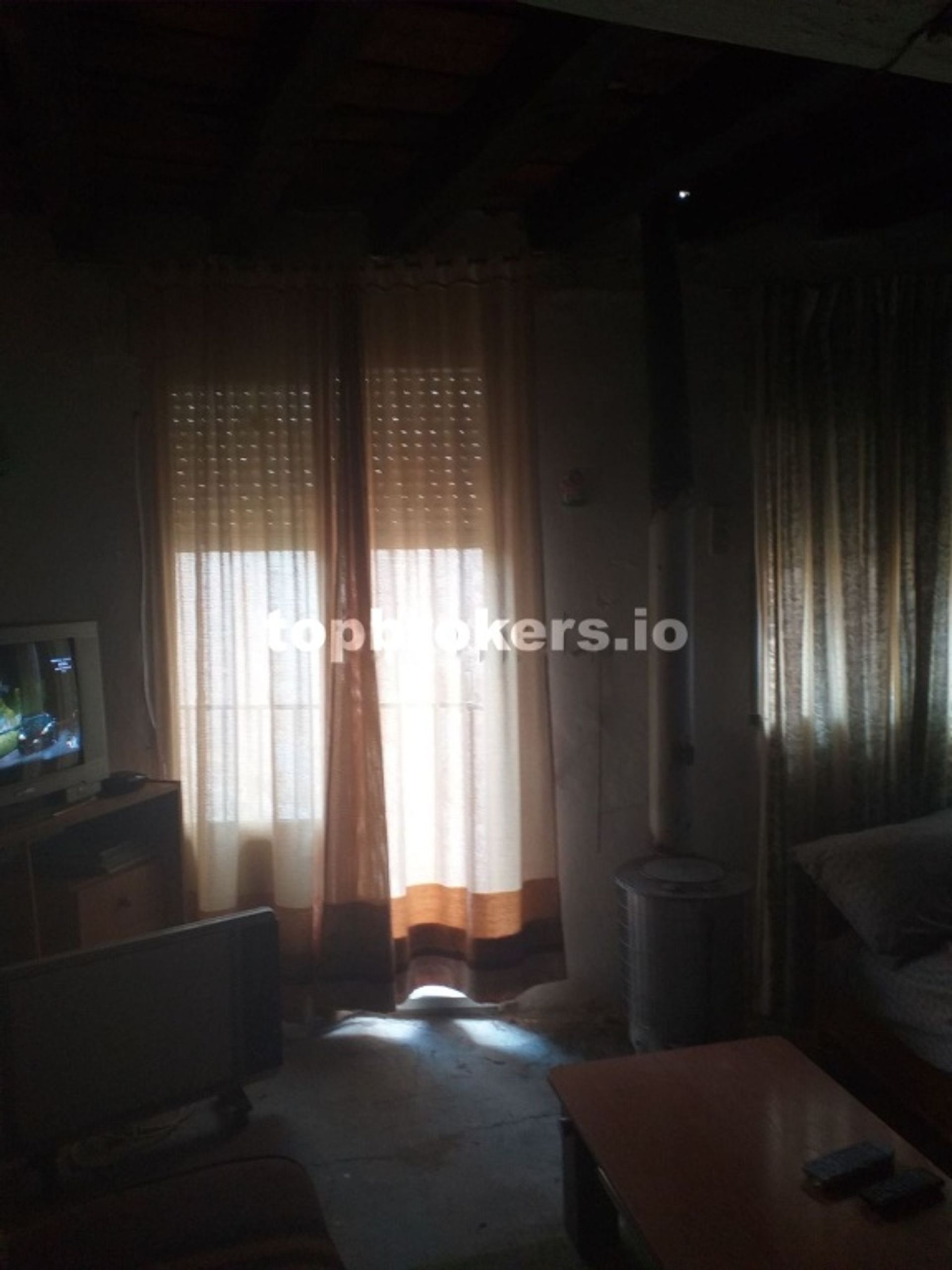 House in Villarejo del Valle, Castille-Leon 11541802