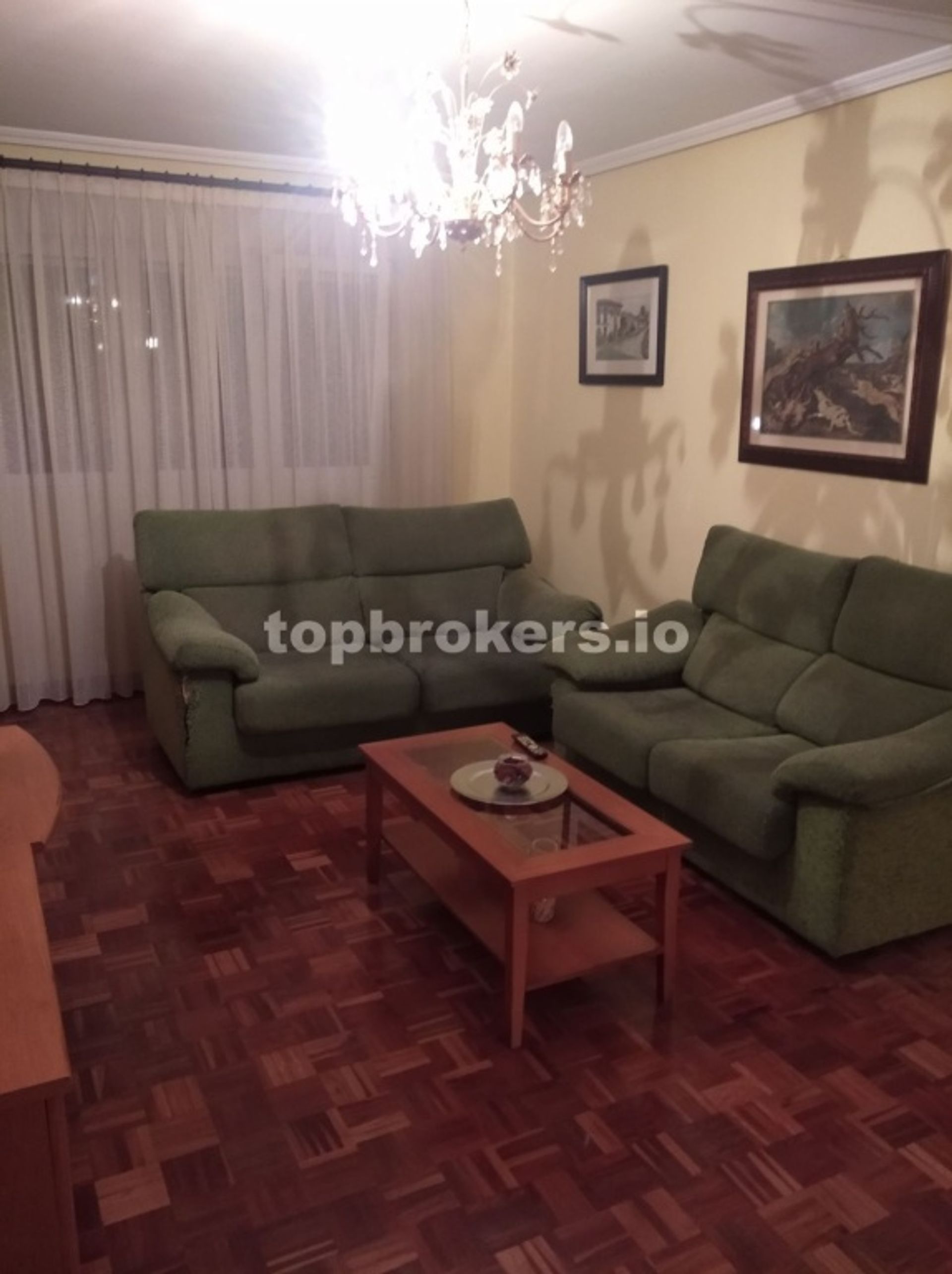 Condominio en , Principado de Asturias 11541803