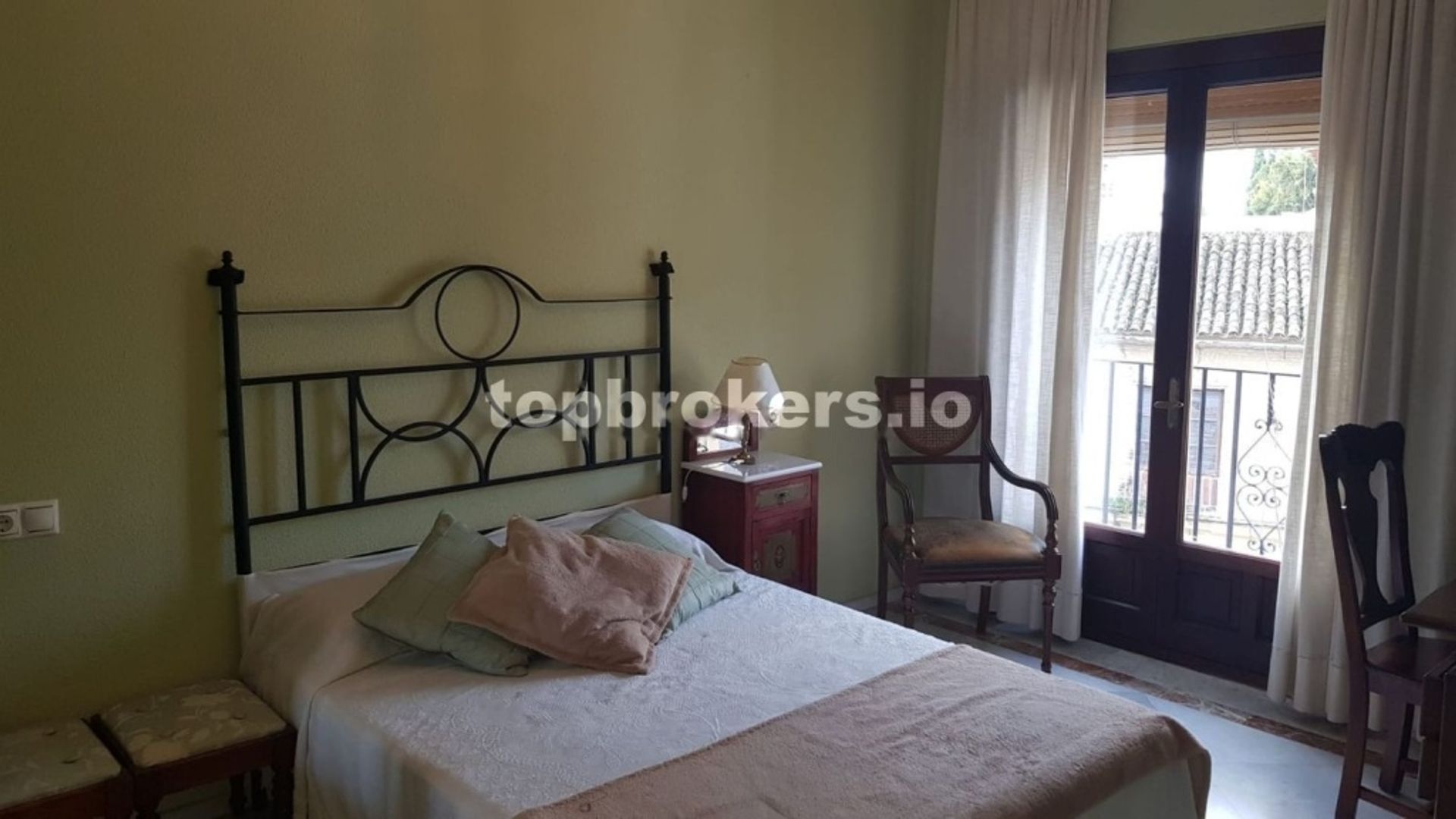 분양 아파트 에 Córdoba, Andalucía 11541813