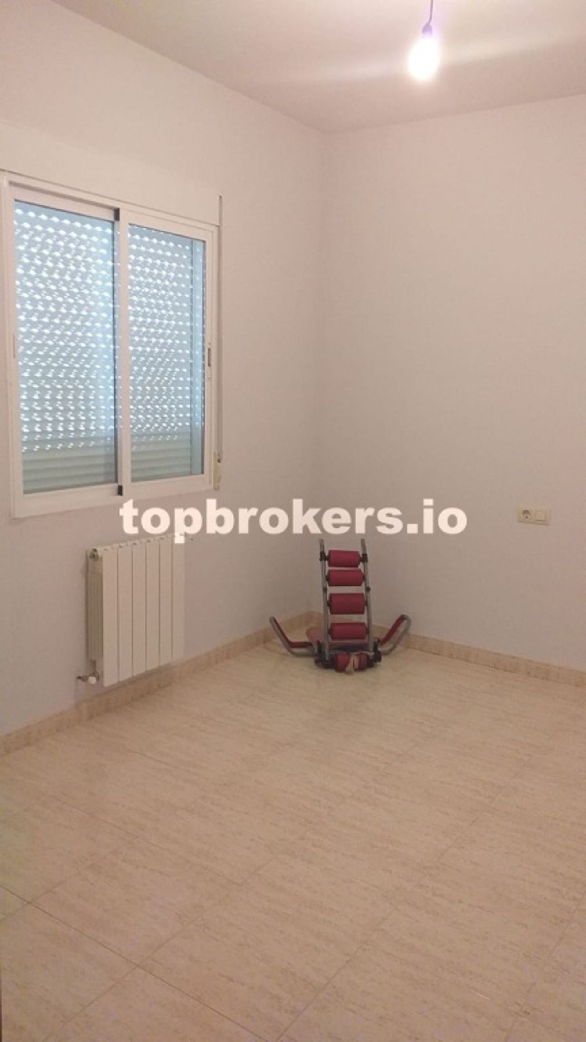 House in Piedrabuena, Castilla-La Mancha 11541819