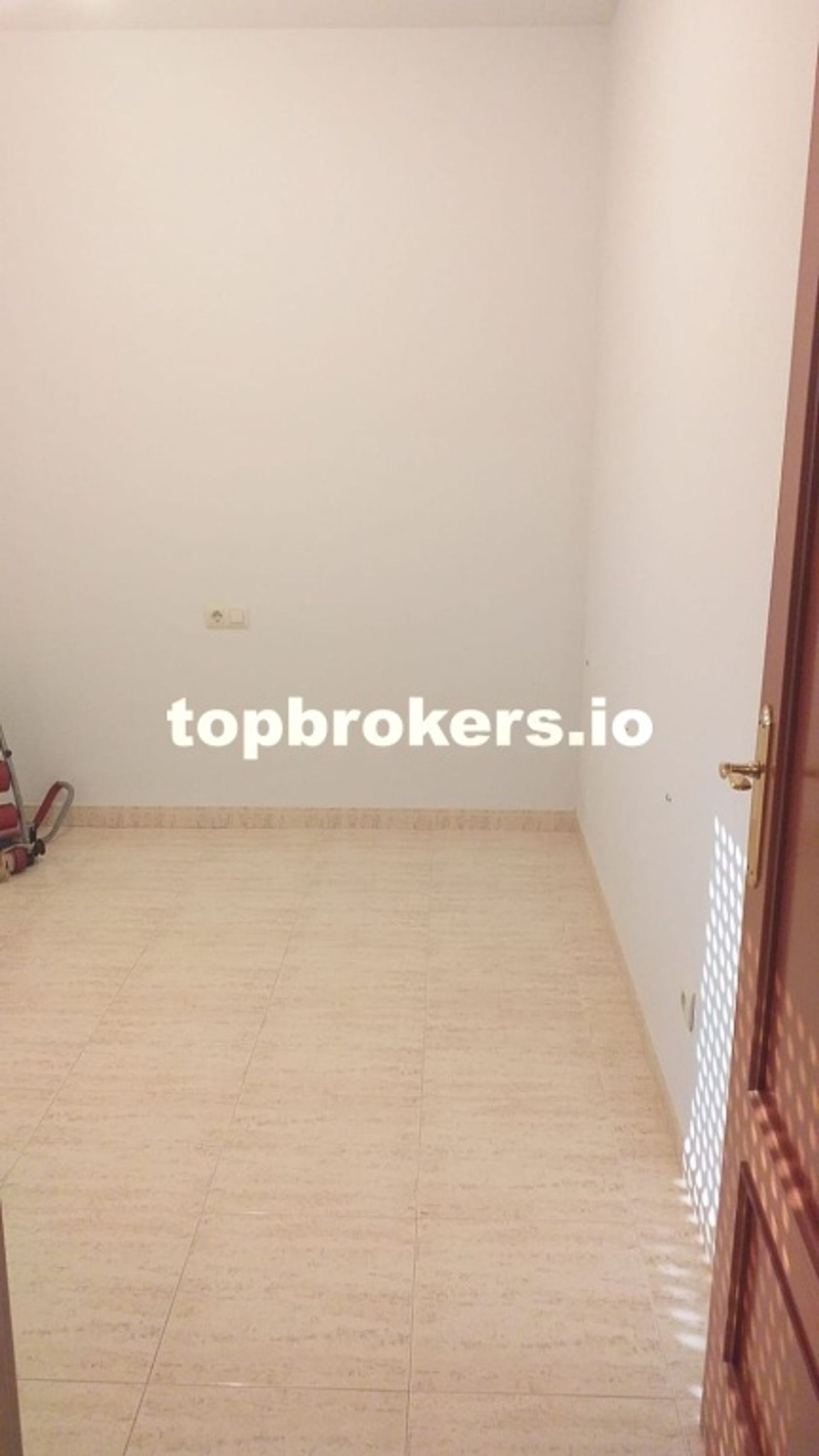 House in Piedrabuena, Castilla-La Mancha 11541819