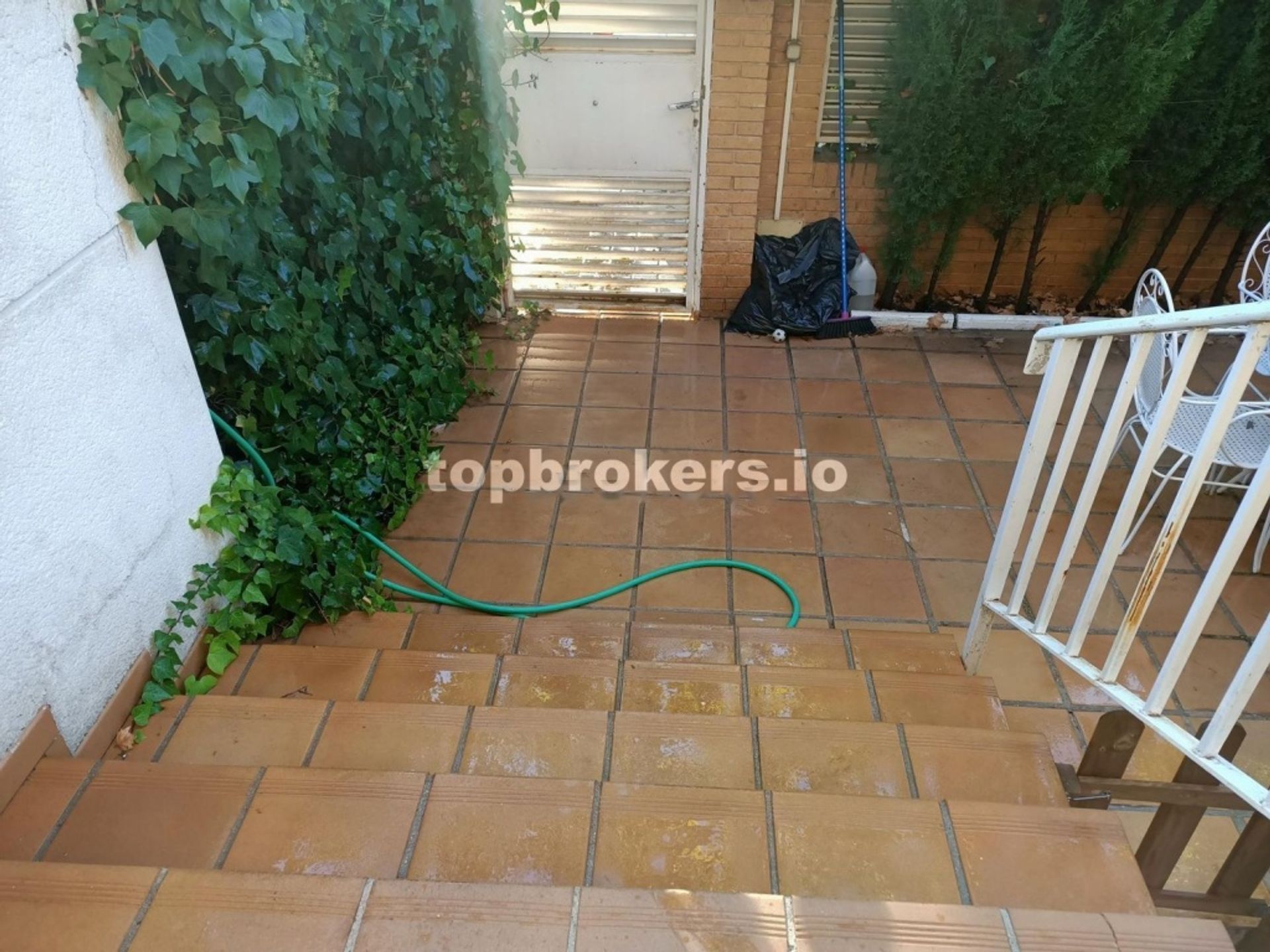 House in Ciudad Real, Castilla-La Mancha 11541820