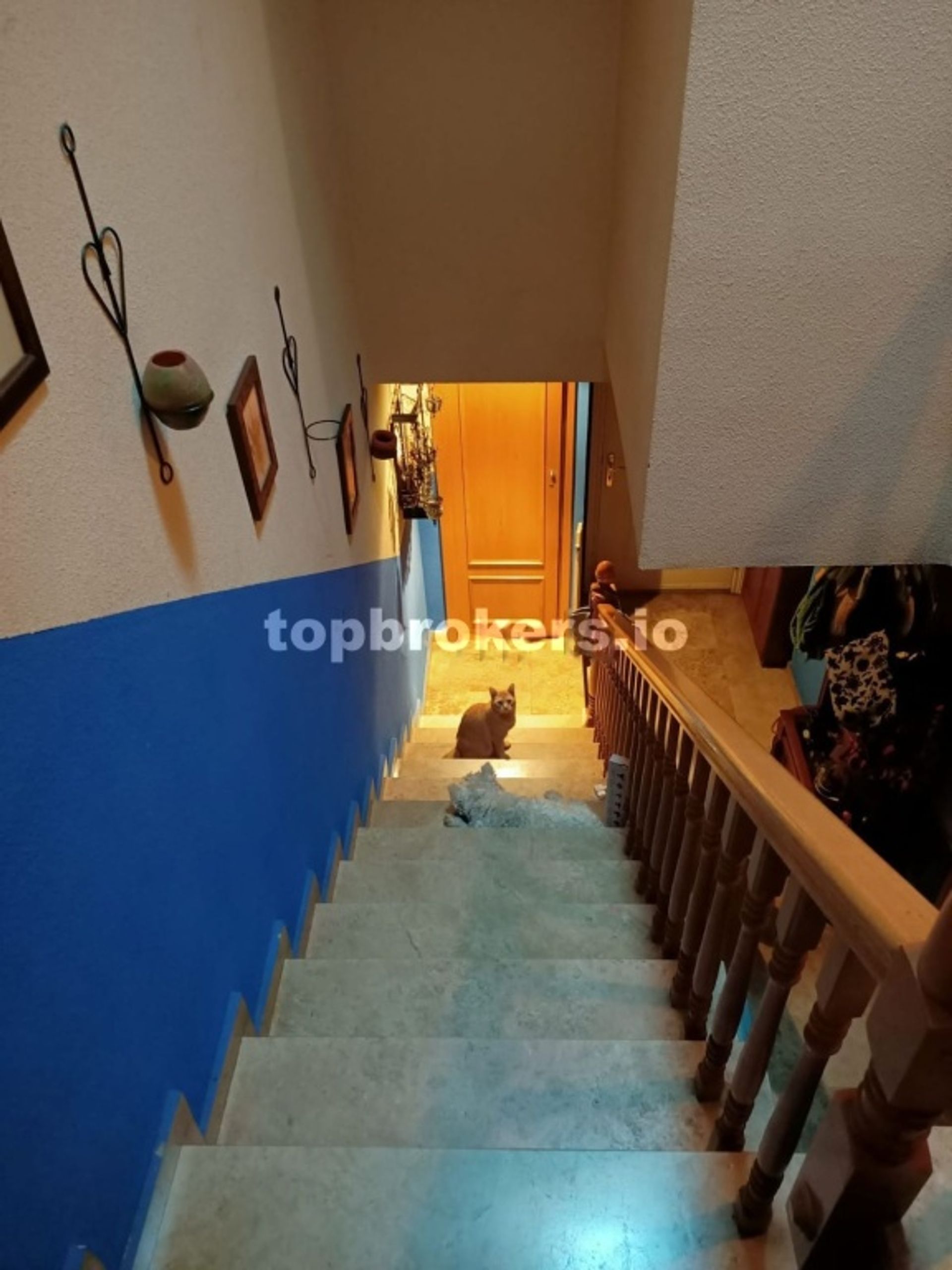 House in Ciudad Real, Castilla-La Mancha 11541820