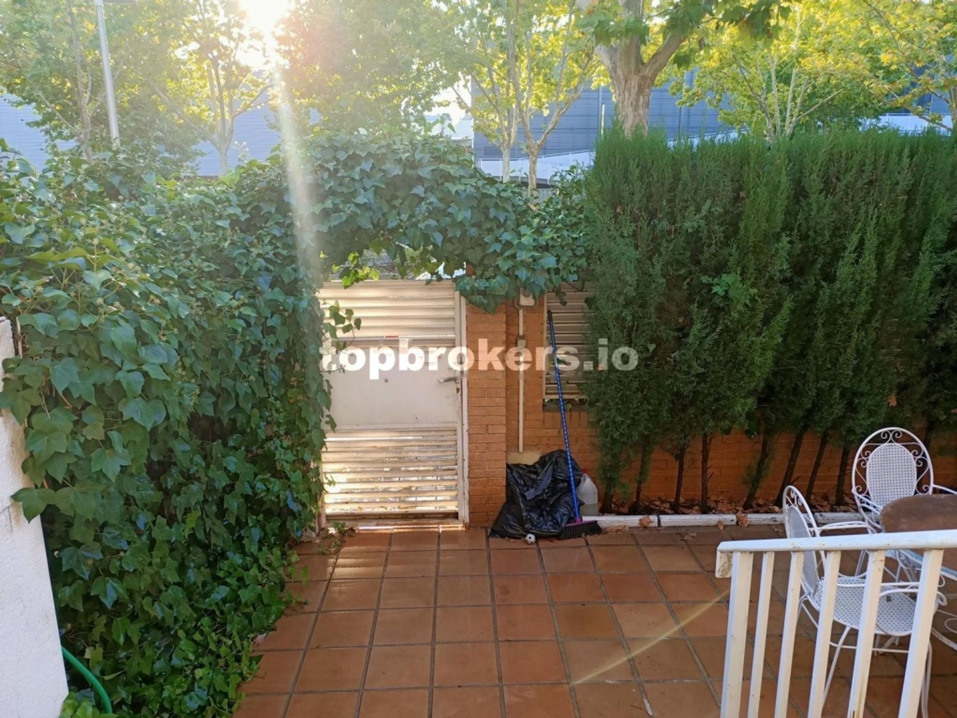 House in Ciudad Real, Castilla-La Mancha 11541820