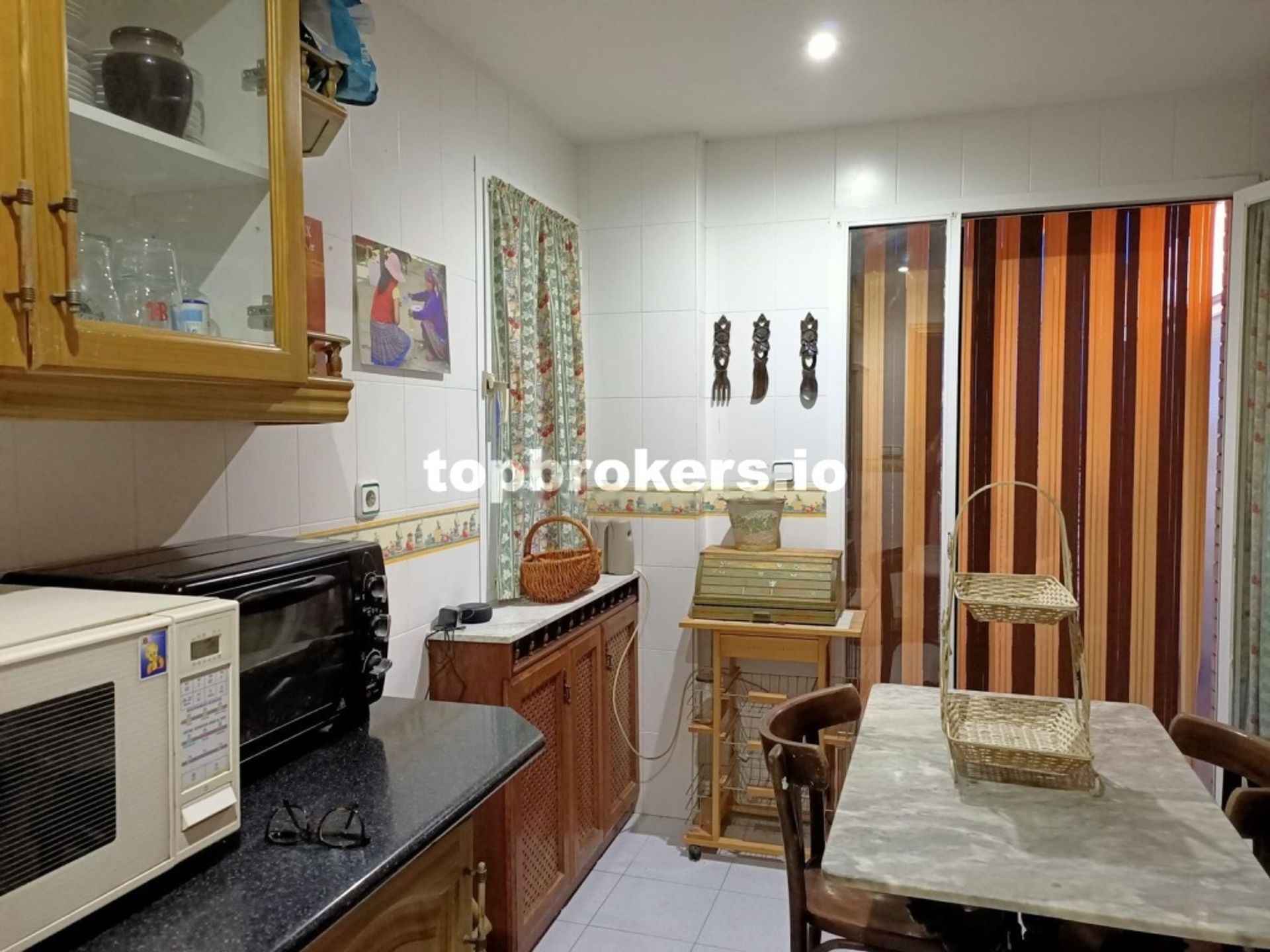 House in Ciudad Real, Castilla-La Mancha 11541820