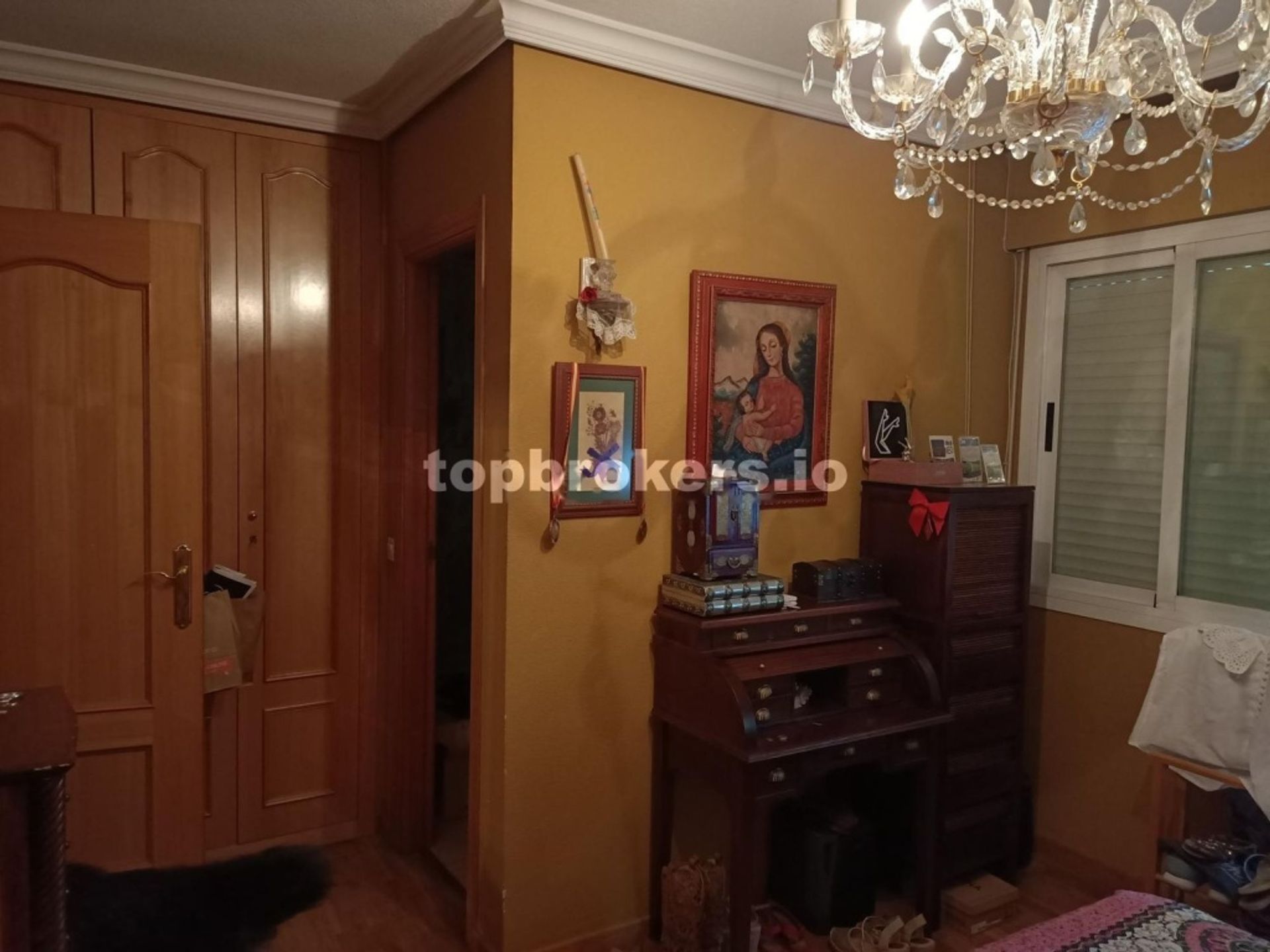 House in Ciudad Real, Castilla-La Mancha 11541820