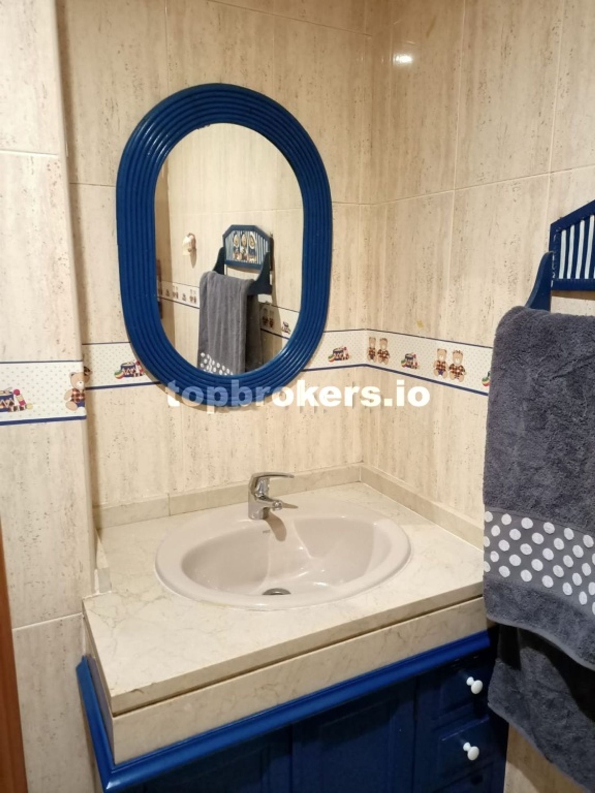 House in Ciudad Real, Castilla-La Mancha 11541820