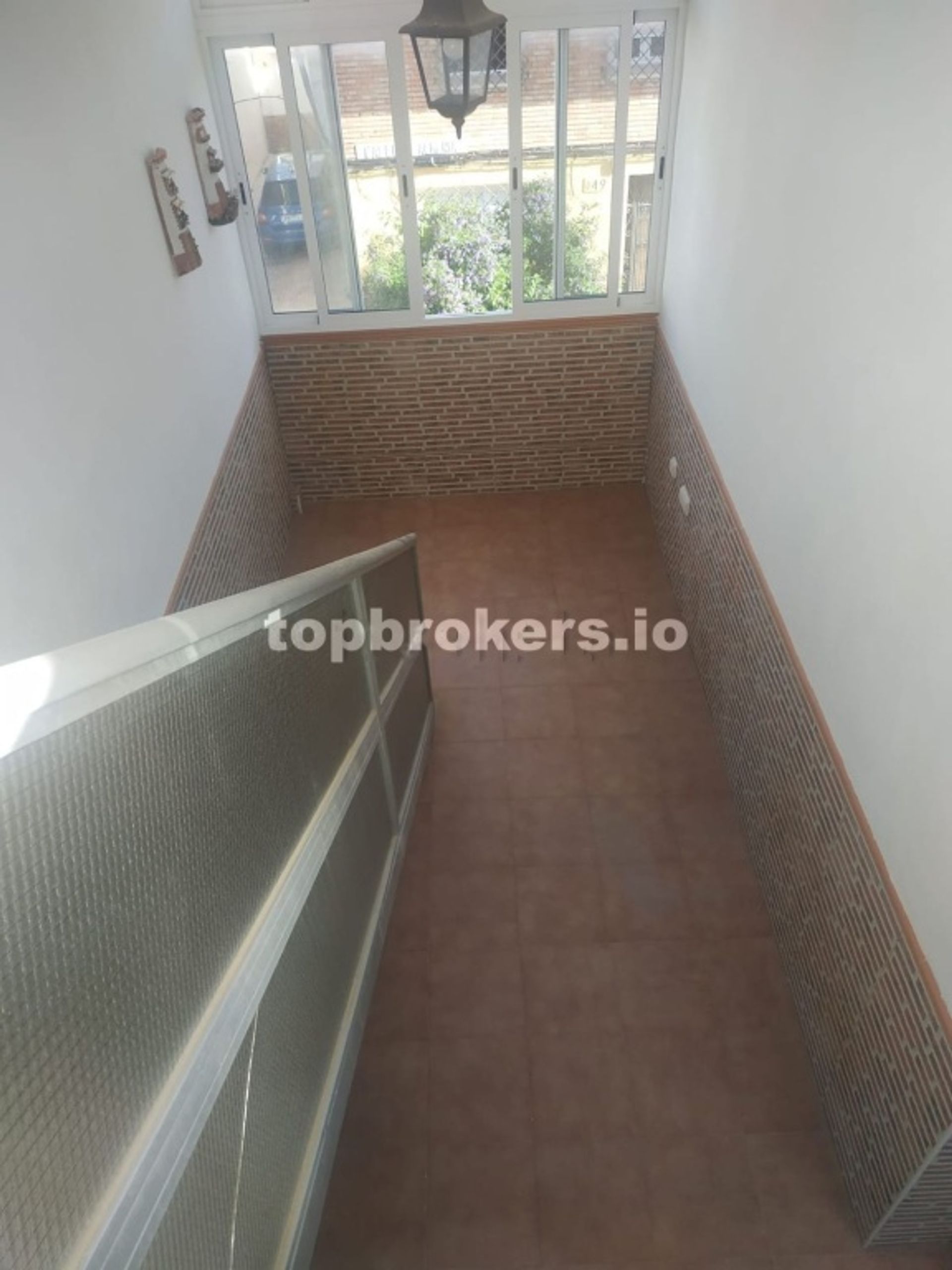 House in Linares, Andalucía 11541829