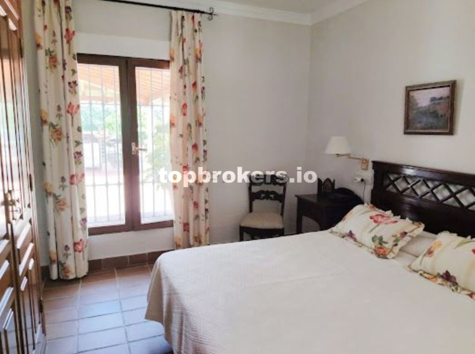 House in Andújar, Andalucía 11541833